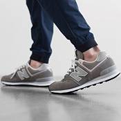 New Balance Men's 574 Shoes | DICK'S Sporting Goods