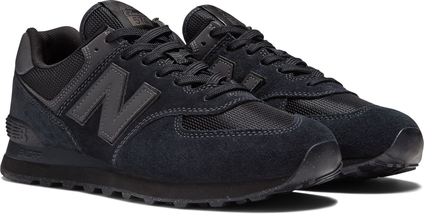 New Balance Men s 574 Core Shoes Publiclands