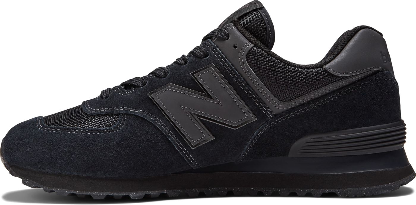 New Balance Men s 574 Core Shoes Publiclands