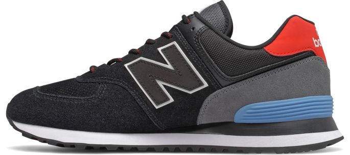 new balance 573 new balance 573
