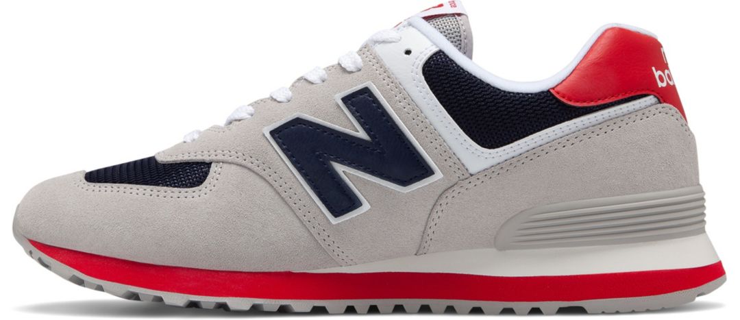 {keywor d} new balance 574 29