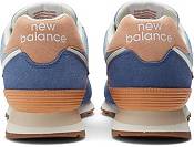 New Balance Men's 574 v2 Shoes product image