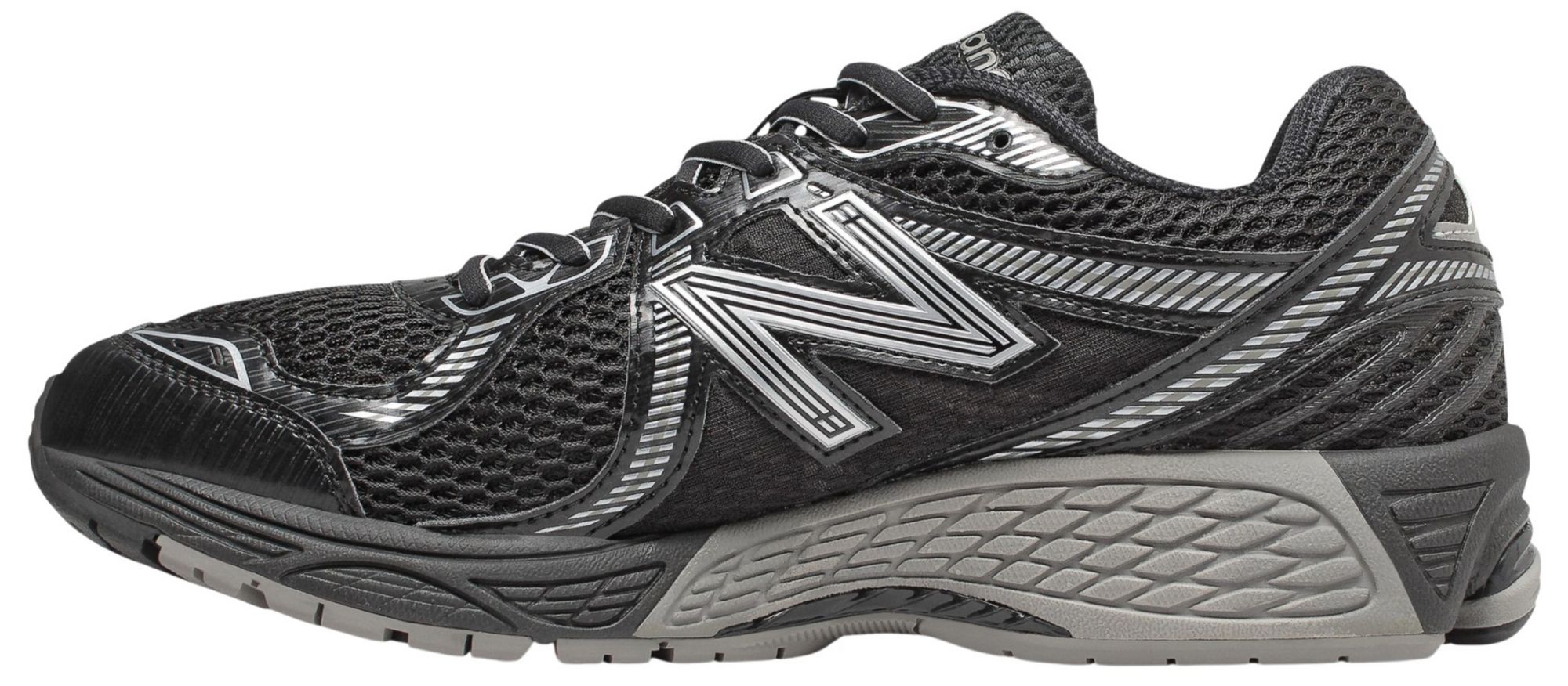 New Balance 860v2 Shoes product image