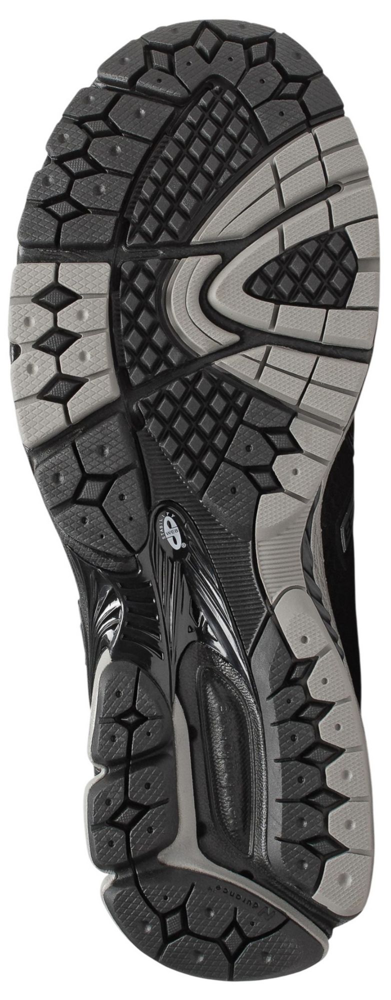 New Balance 860v2 Shoes product image