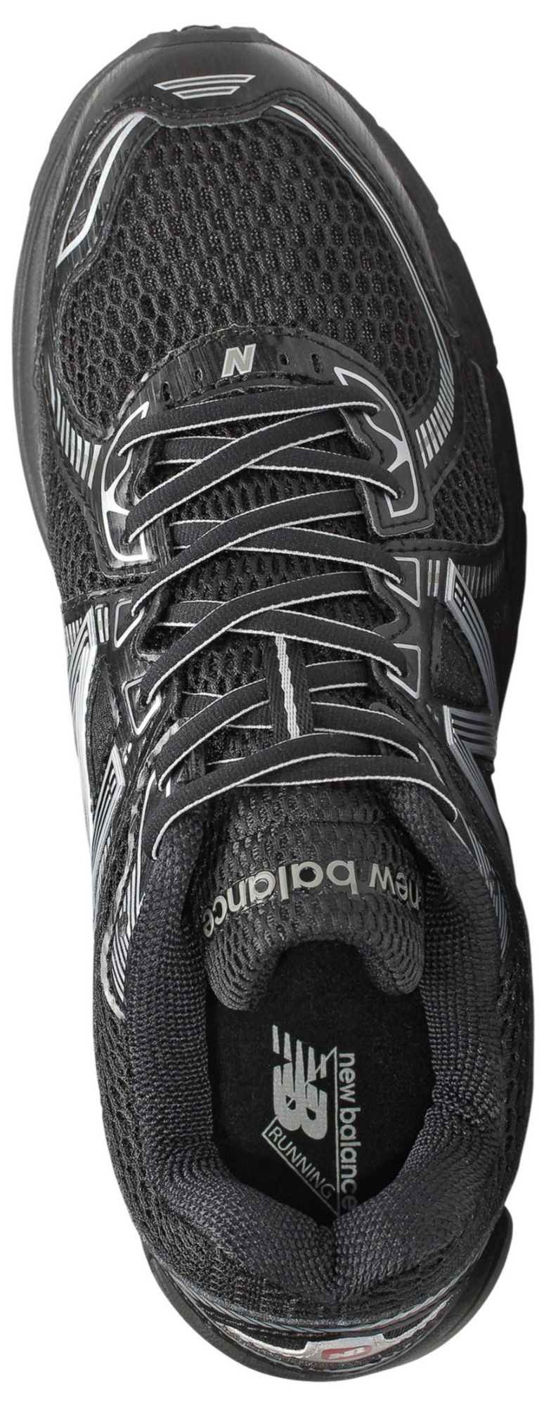 New Balance 860v2 Shoes product image