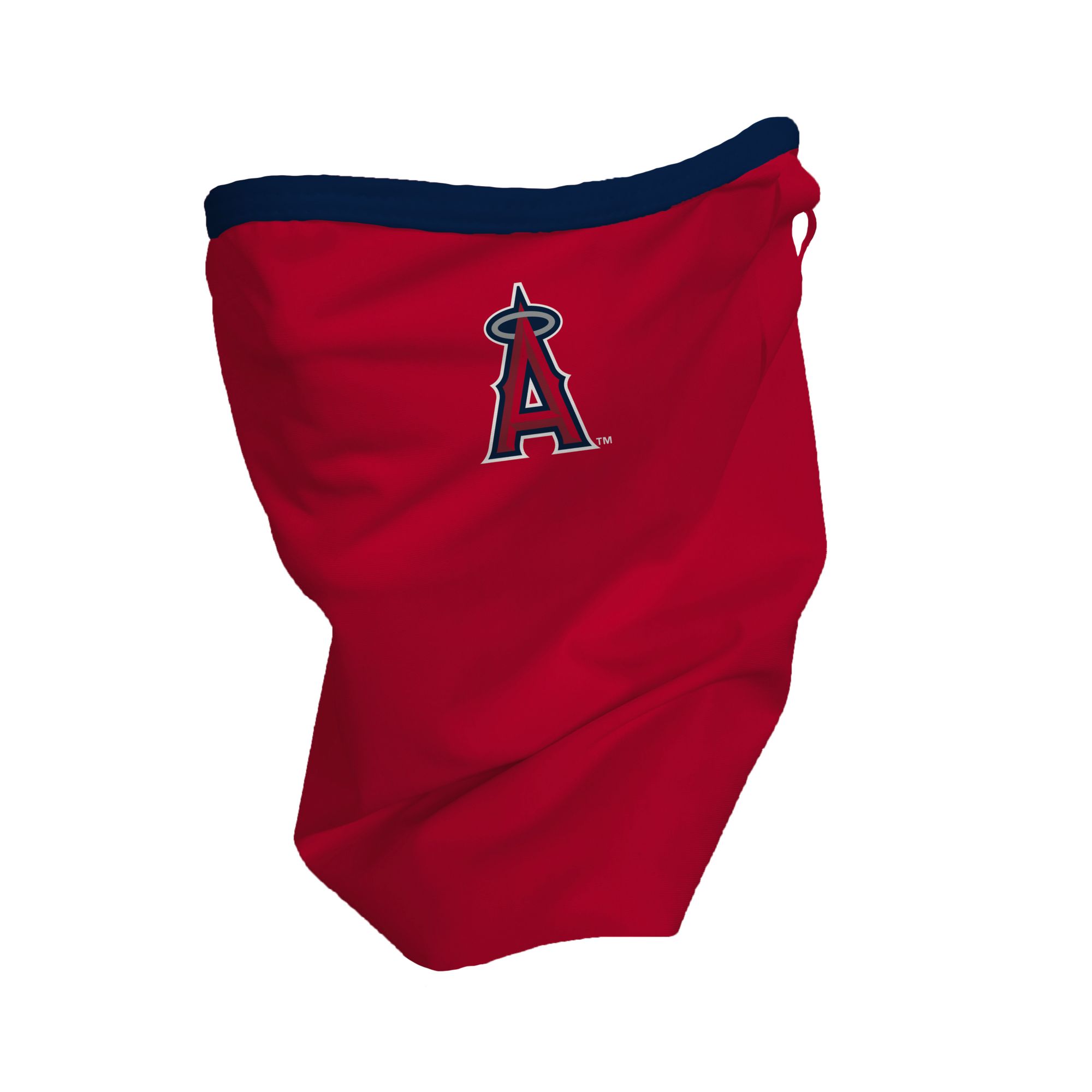 Vertical Athletics Los Angeles Angels Elite Neck Gaiter product image