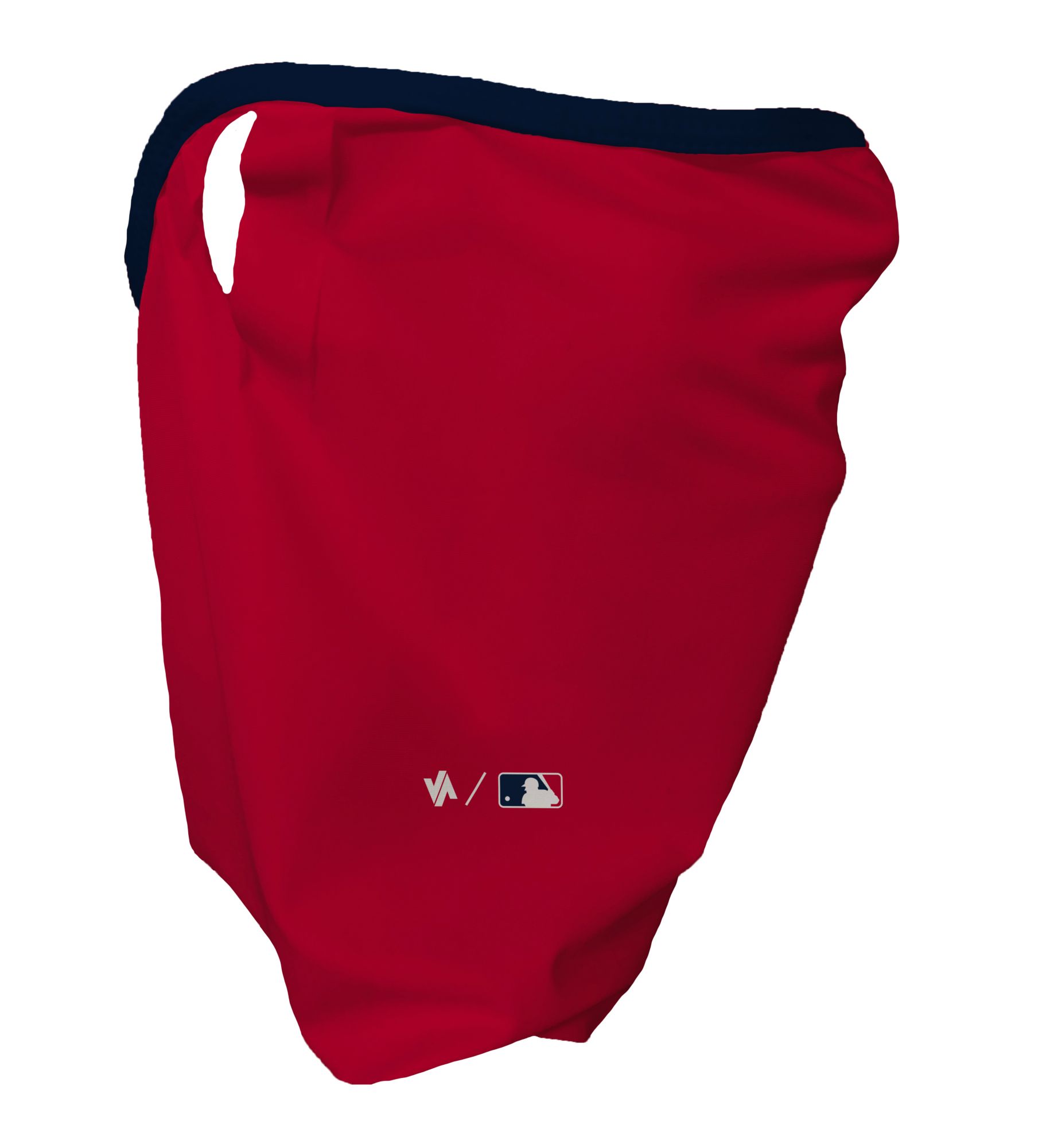 Vertical Athletics Los Angeles Angels Elite Neck Gaiter product image