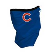 Vertical Athletics Chicago Cubs Elite Neck Gaiter product image
