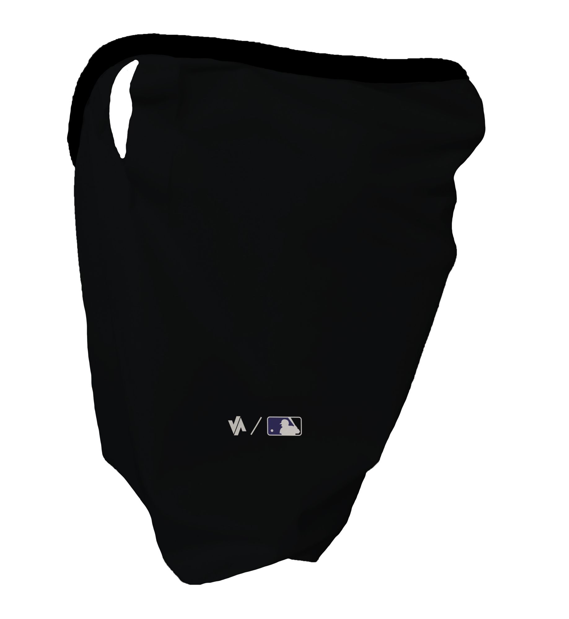 Vertical Athletics Colorado Rockies Elite Neck Gaiter product image