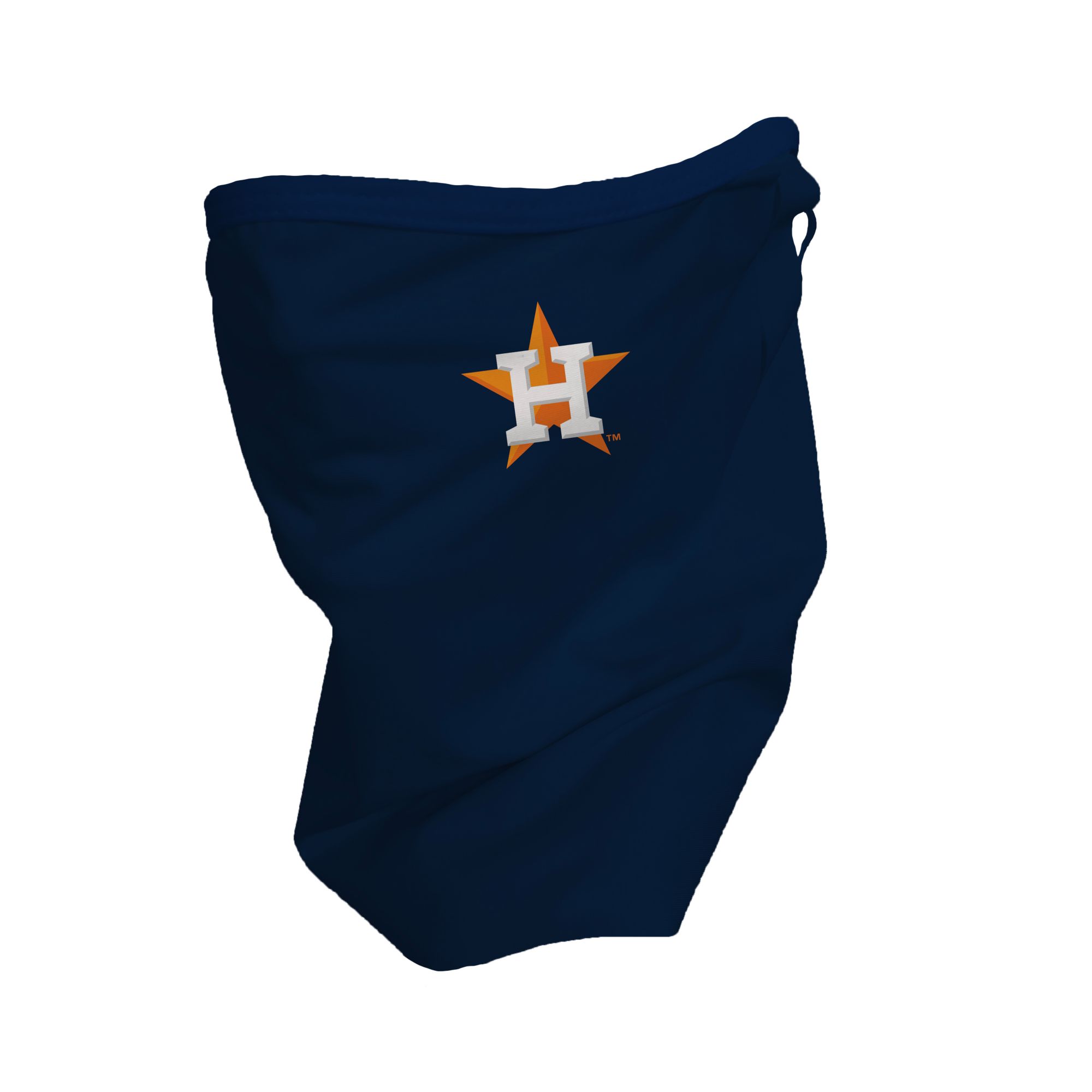Vertical Athletics Houston Astros Elite Neck Gaiter product image