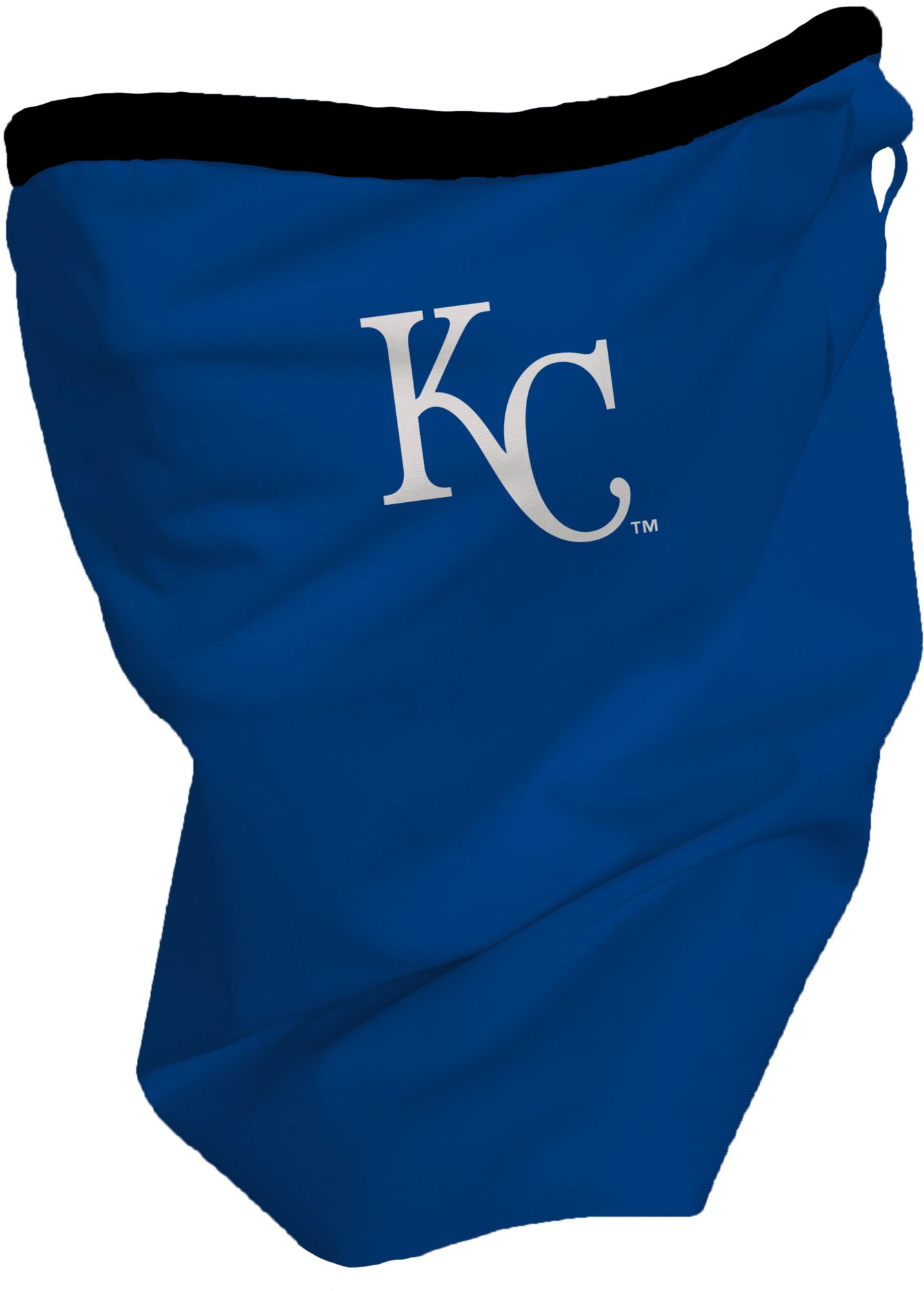 Vertical Athletics Kansas City Royals Elite Neck Gaiter product image