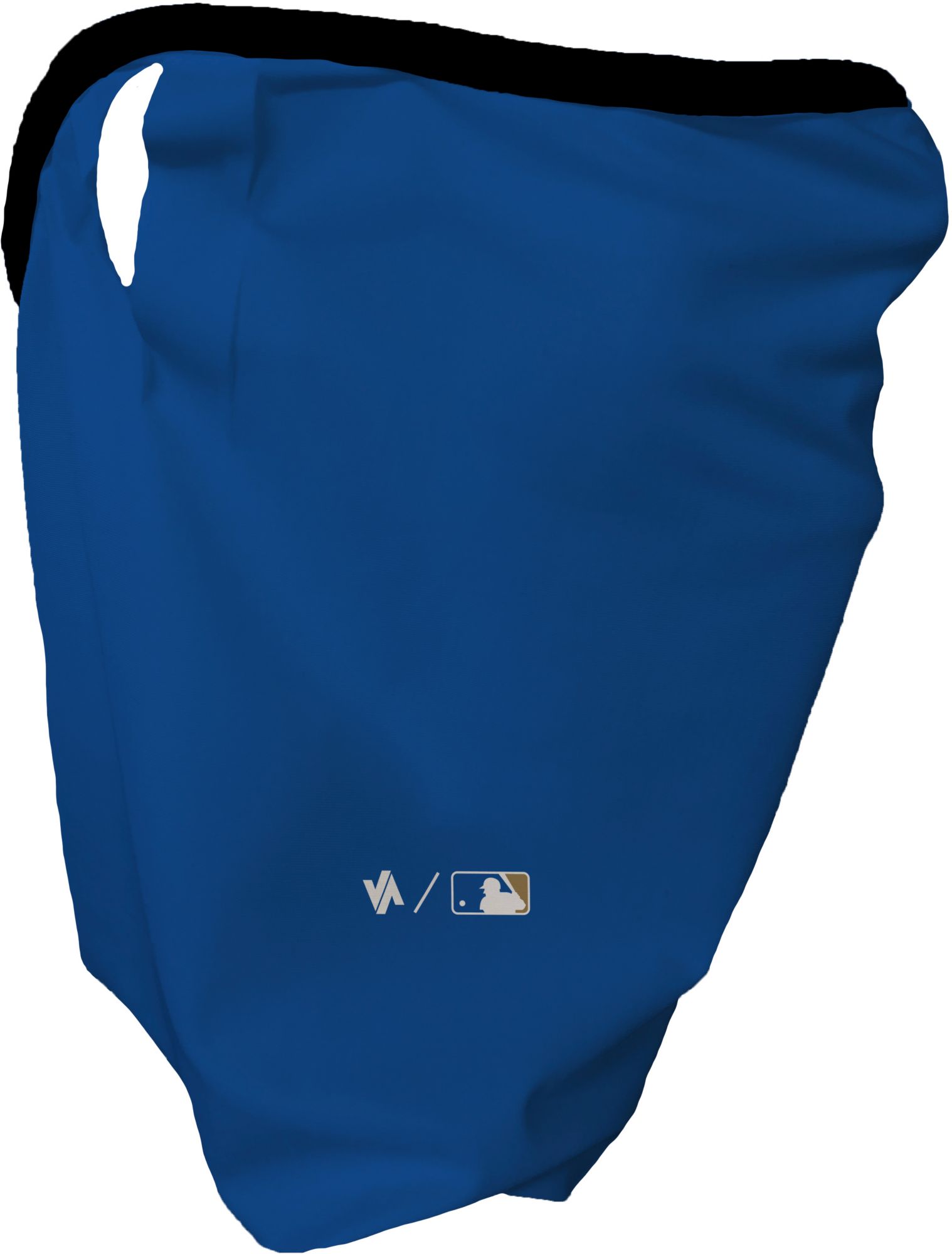 Vertical Athletics Kansas City Royals Elite Neck Gaiter product image