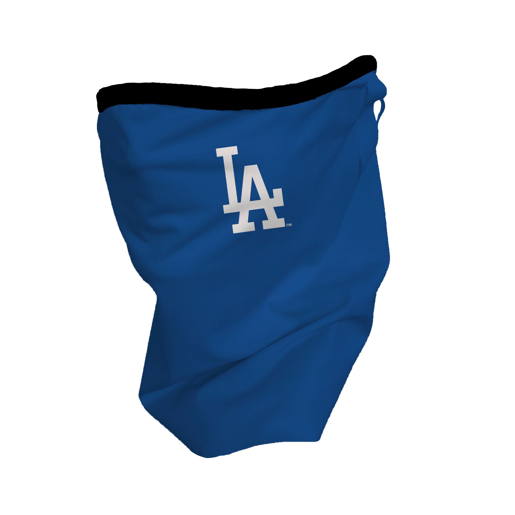Vertical Athletics Los Angeles Dodgers Elite Neck Gaiter product image