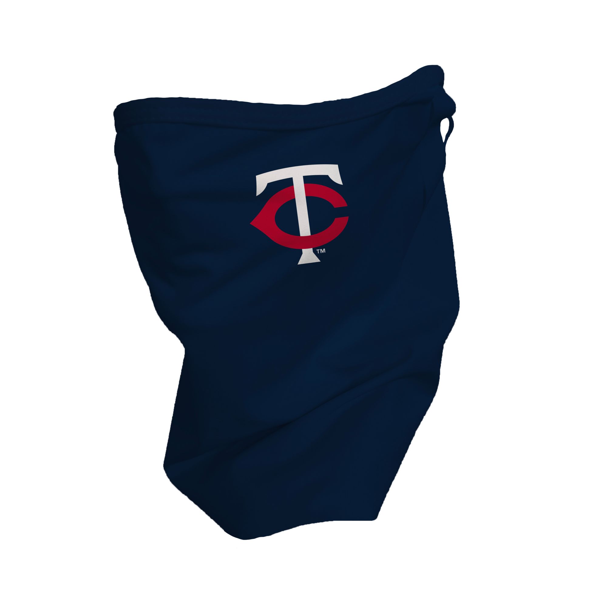 Vertical Athletics Minnesota Twins Elite Neck Gaiter product image