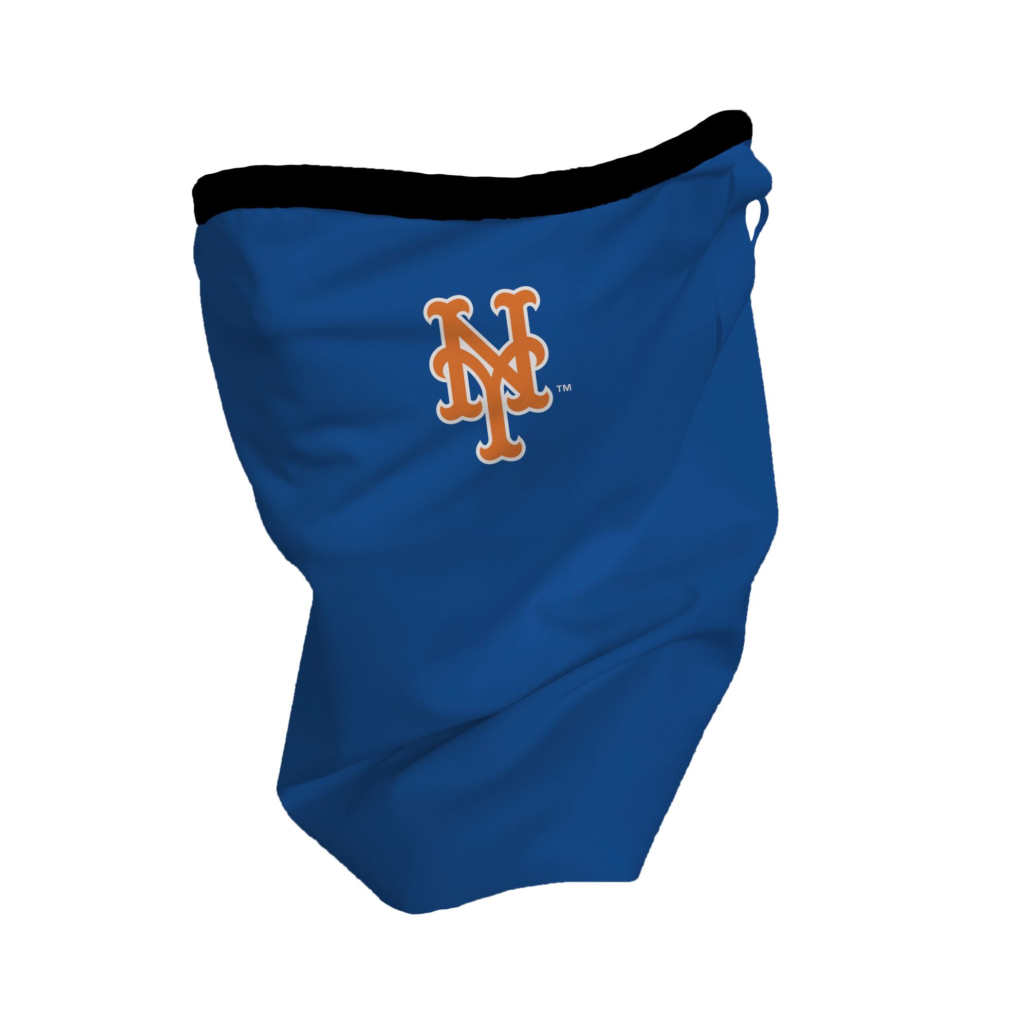 Vertical Athletics New York Mets Elite Neck Gaiter product image