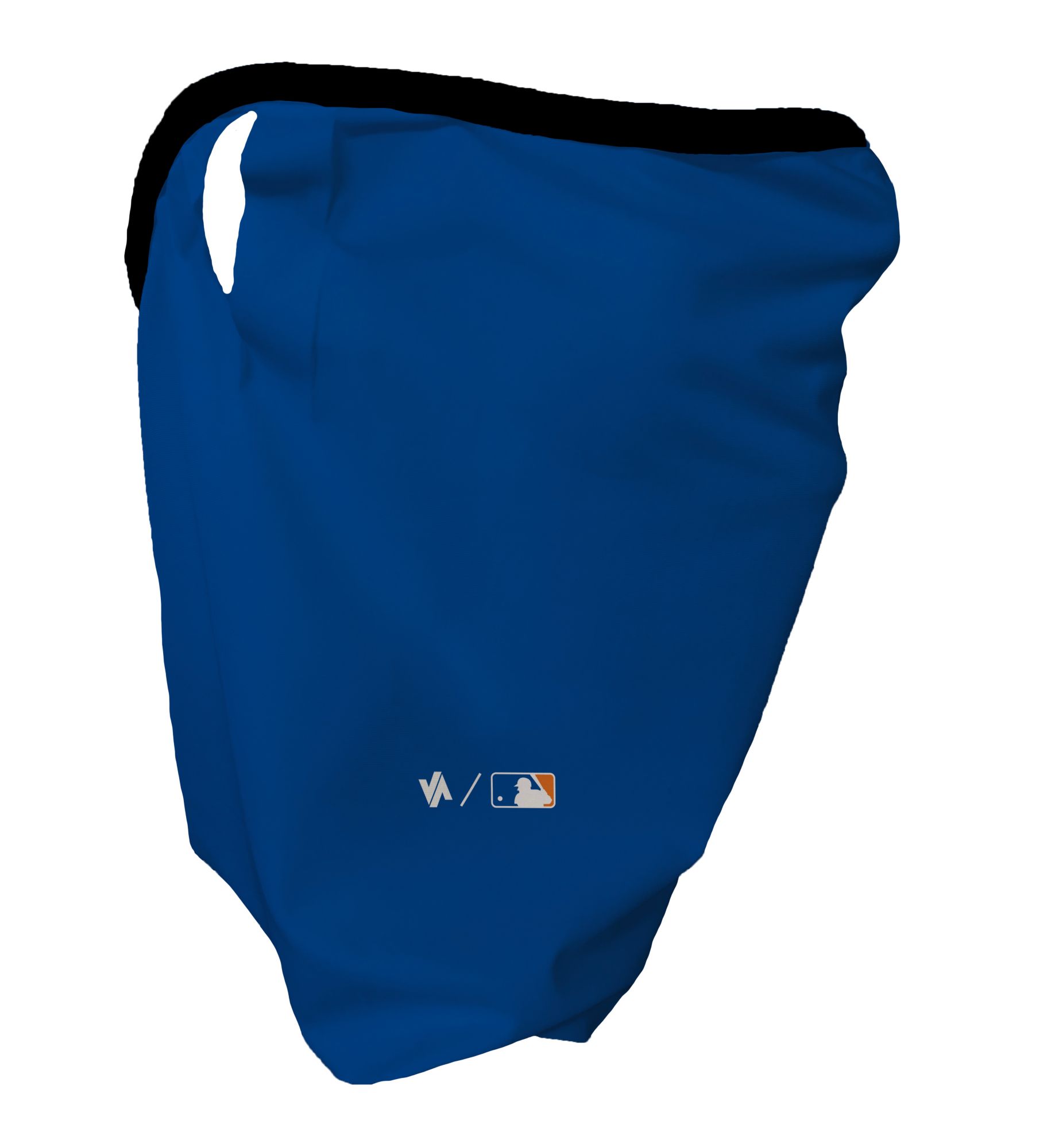 Vertical Athletics New York Mets Elite Neck Gaiter product image