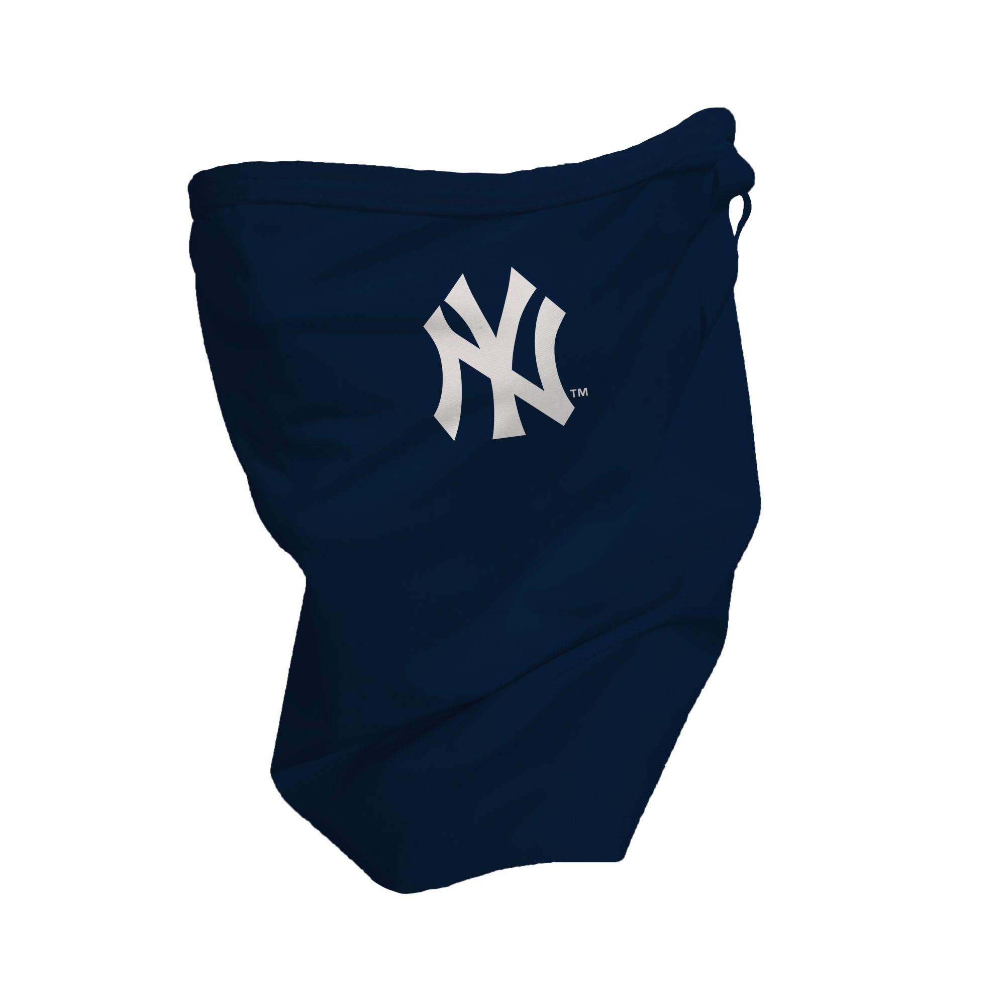 Vertical Athletics New York Yankees Elite Neck Gaiter product image