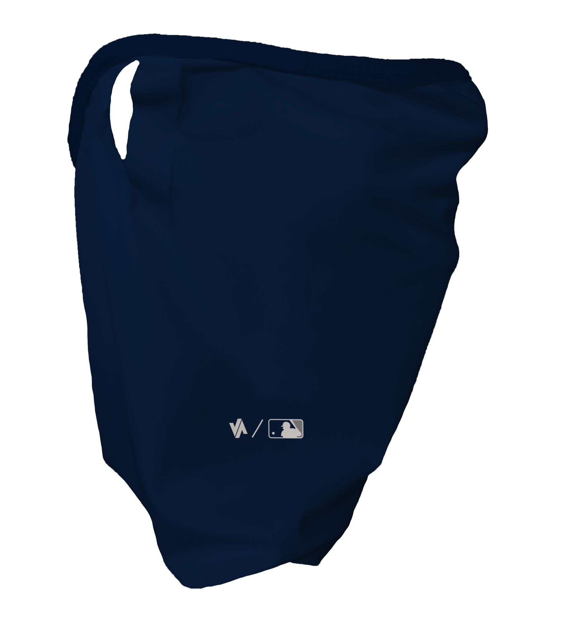 Vertical Athletics New York Yankees Elite Neck Gaiter product image