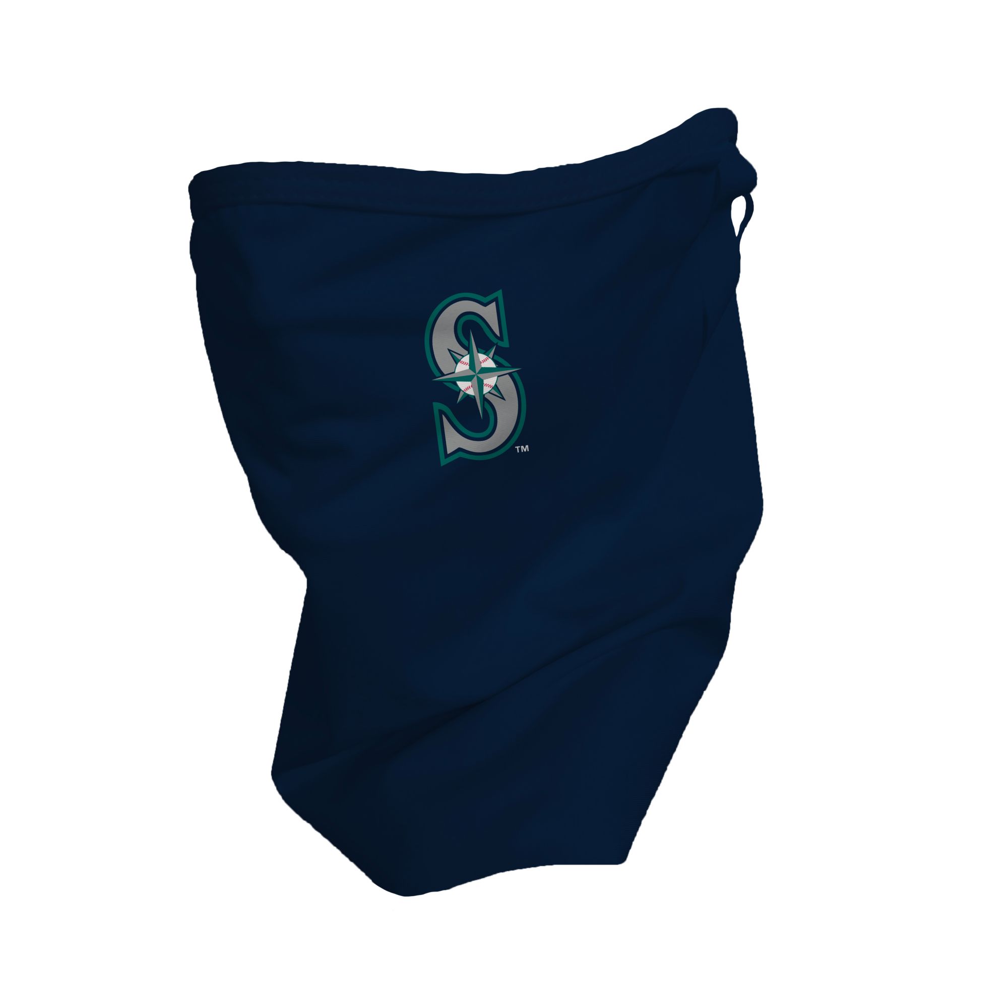 Vertical Athletics Seattle Mariners Elite Neck Gaiter product image