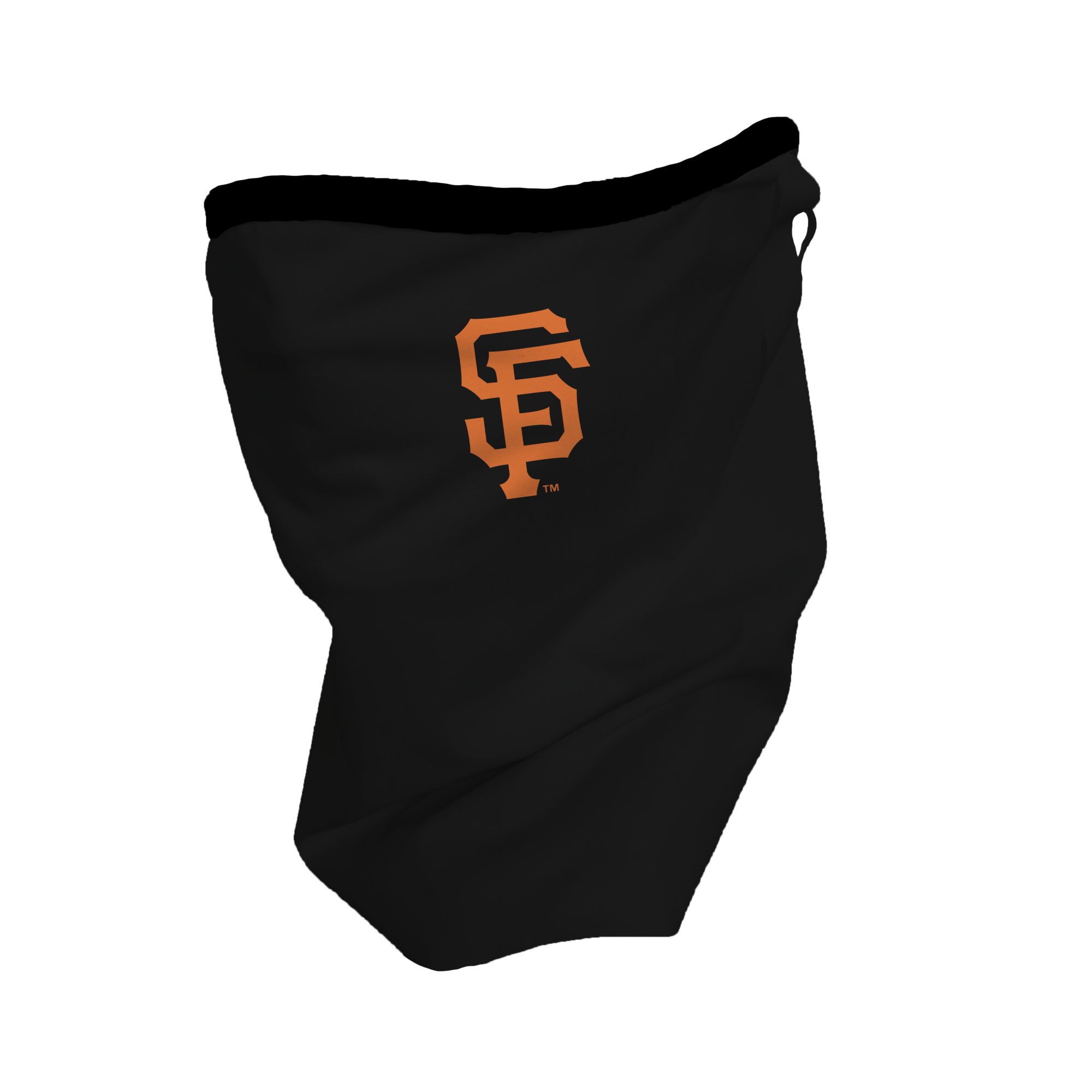 Vertical Athletics San Francisco Giants Elite Neck Gaiter product image