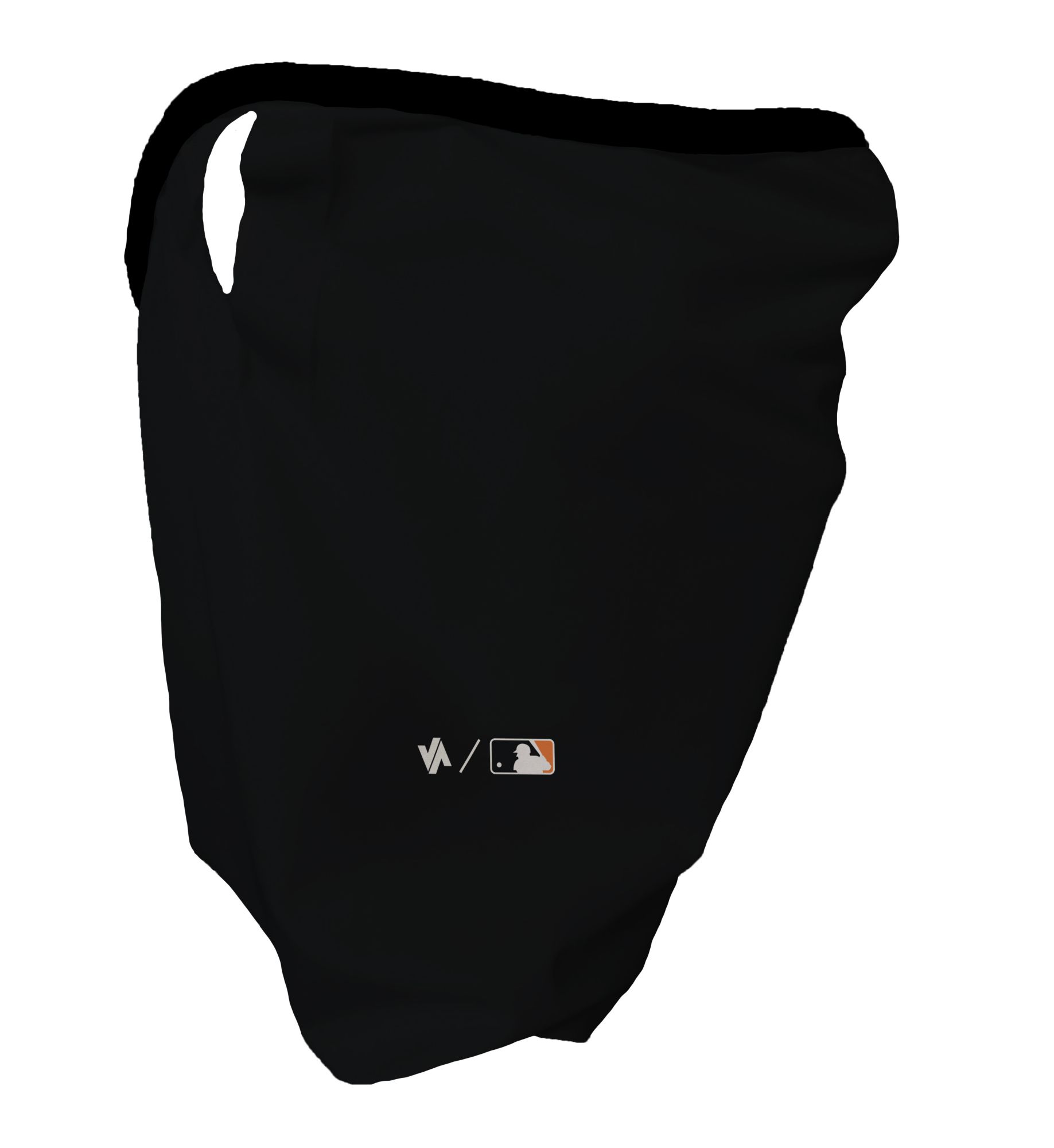 Vertical Athletics San Francisco Giants Elite Neck Gaiter product image