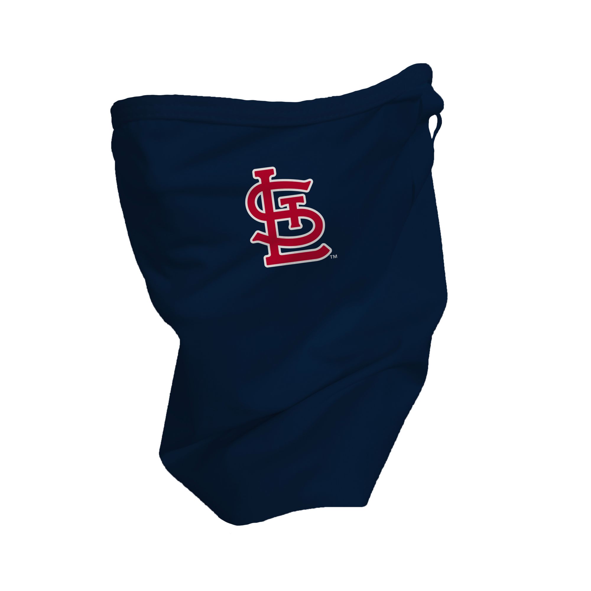 Vertical Athletics St. Louis Cardinals Elite Neck Gaiter product image