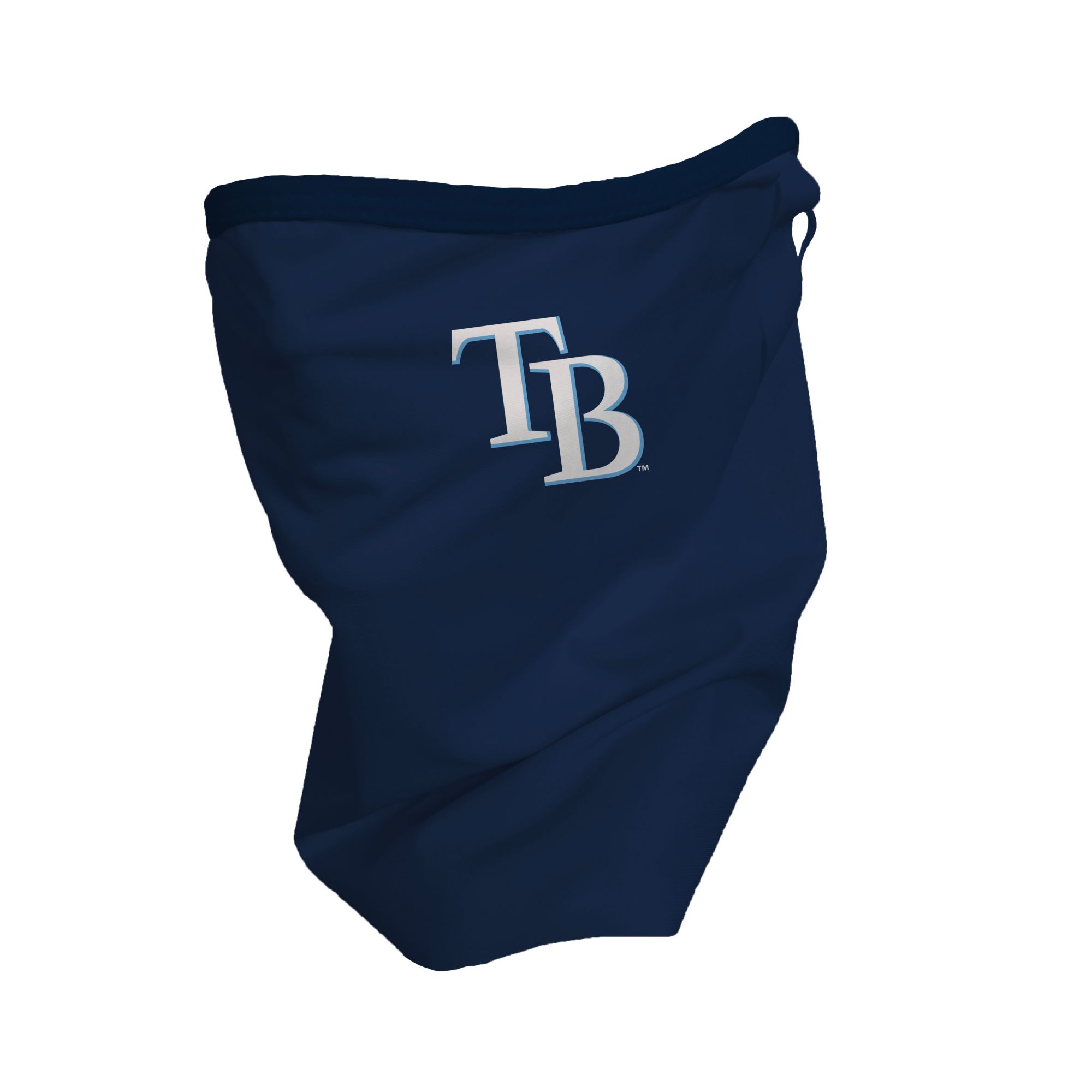 Vertical Athletics Tampa Bay Rays Elite Neck Gaiter product image