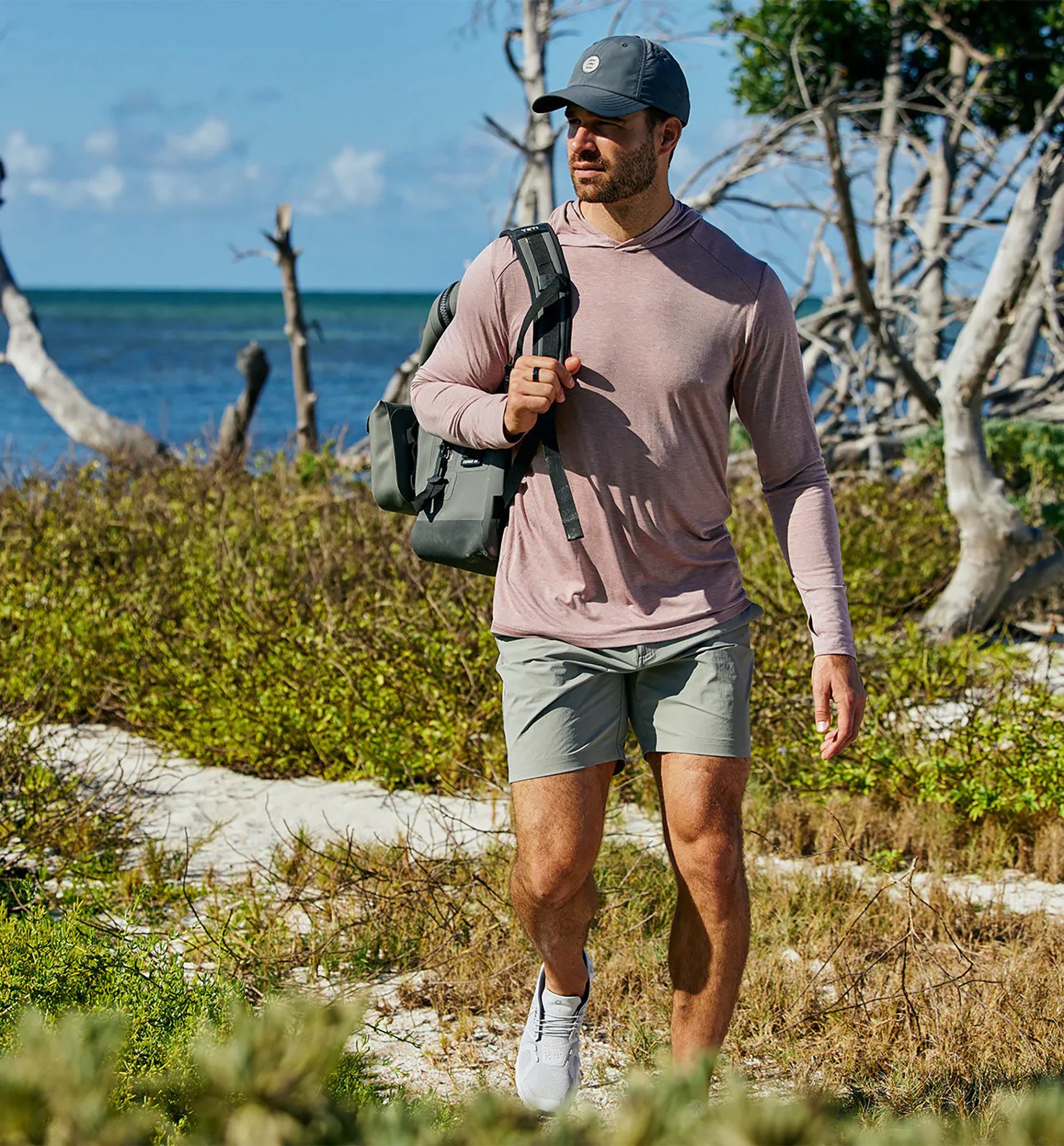 Free Fly Men's Latitude Shorts product image