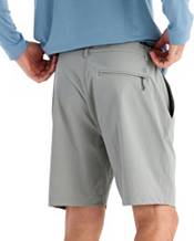 Free Fly Men's Latitude Shorts product image