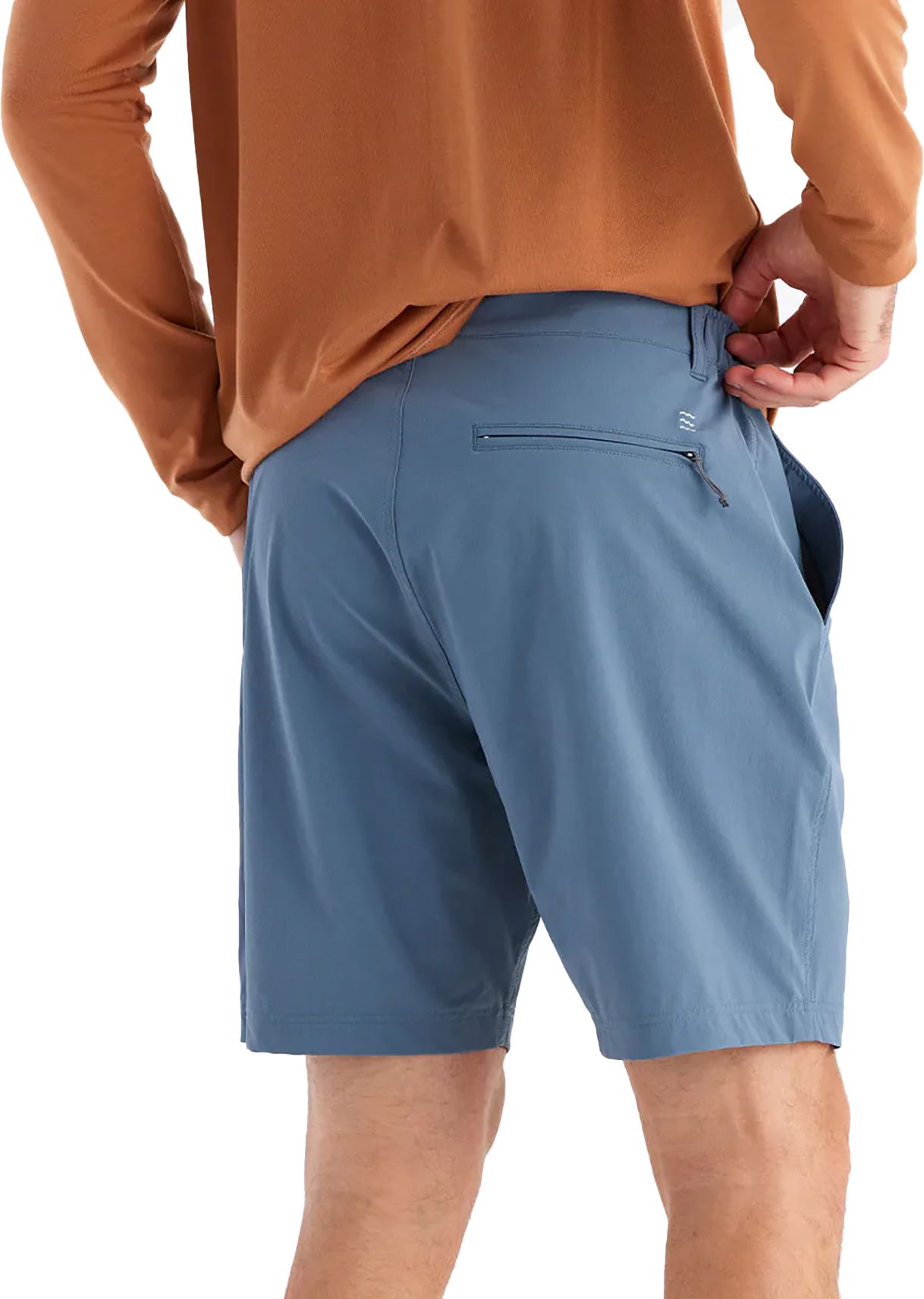 Free Fly Men's Latitude Shorts product image