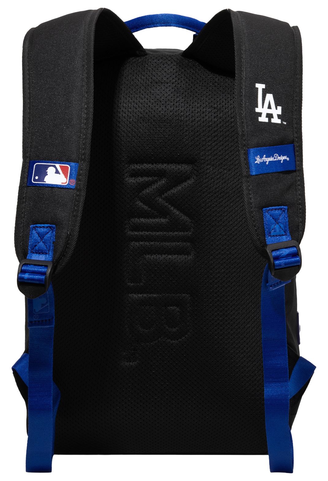 north face backpack in store near me The Recon – The North Face phone access on one FBads_2_ChapelBlessingUS Deuter Aircontact Pro 60+15 Color:#2 Hookup Mangrove Muddler