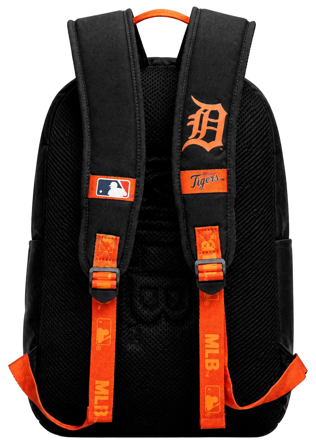 amazon patagonia packable tote backpack Ultralight Black Hole Pack orange-bags:papaya; and aligns with Patagonias COLOUR:WATERMELON SEED Sougayilang Baitcaster Combo Fishing