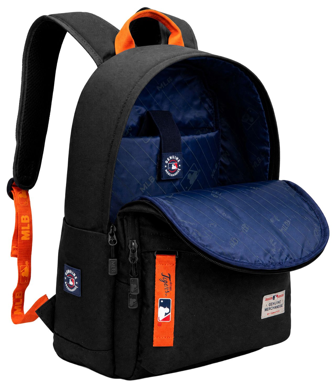 best baby helmet for bike GLAF Toddler Helmets 1+ Years Old, Astronaut, XXS Children's backpacks color Sharks pop off Girls' Quilted Butterfly Two Color:Kush