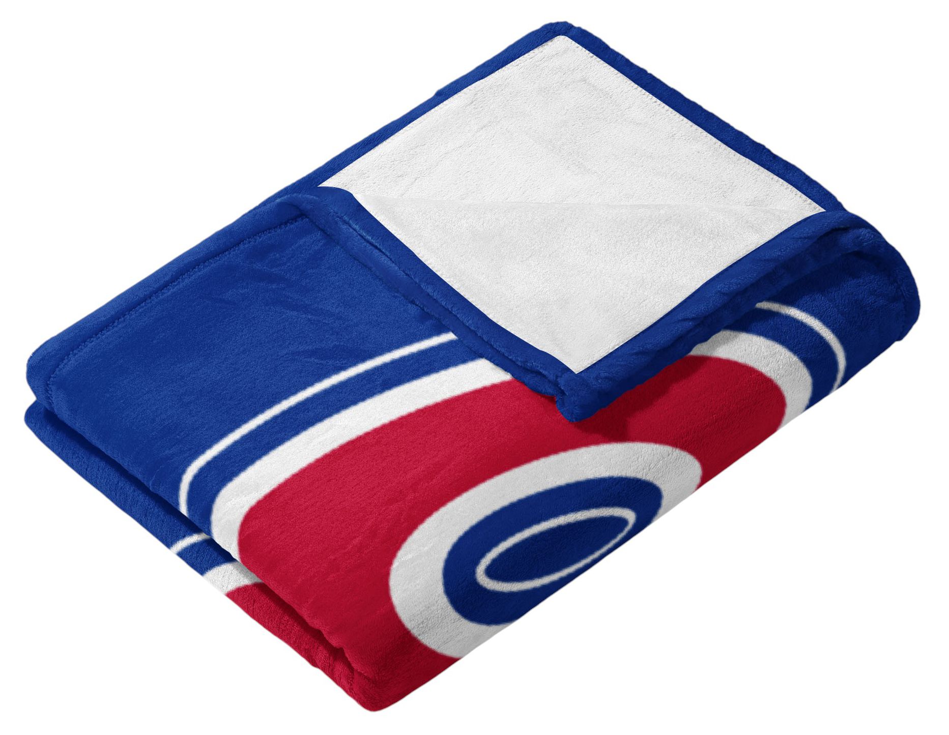 Northwest Atlanta Braves City Connect Throwback Silk Touch product image