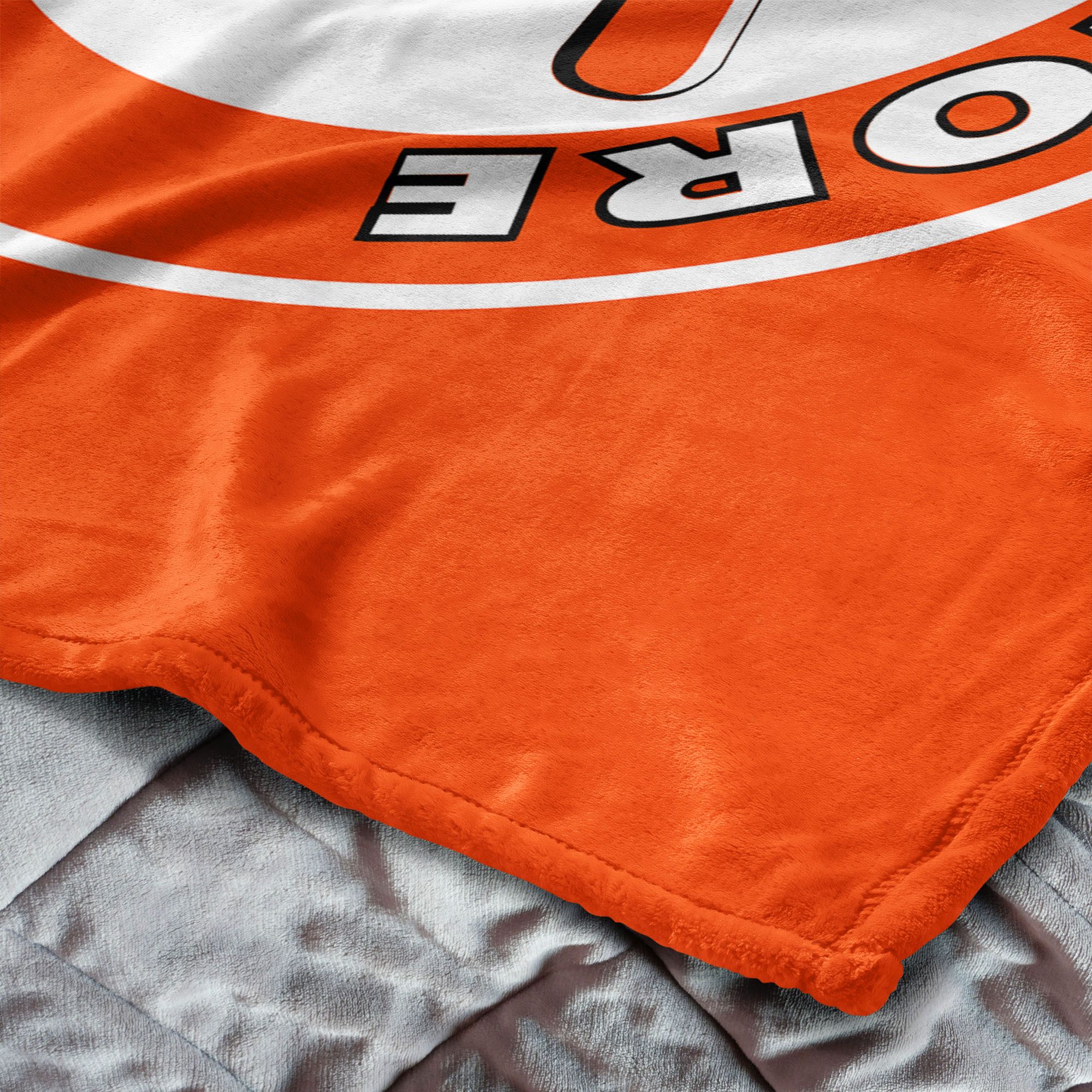 Northwest Baltimore Orioles City Connect Throwback Silk Touch product image