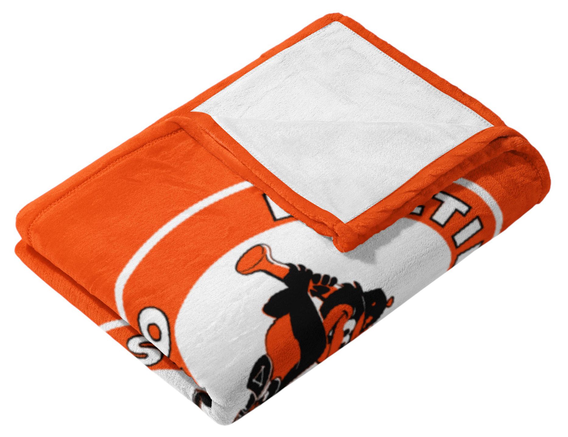 Northwest Baltimore Orioles City Connect Throwback Silk Touch product image
