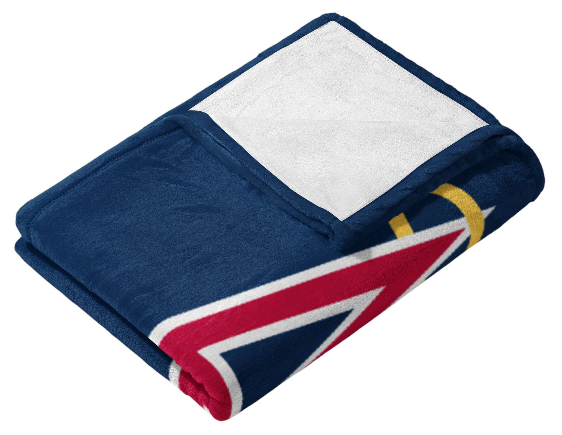 Northwest Los Angeles Angels City Connect Throwback Silk Touch product image