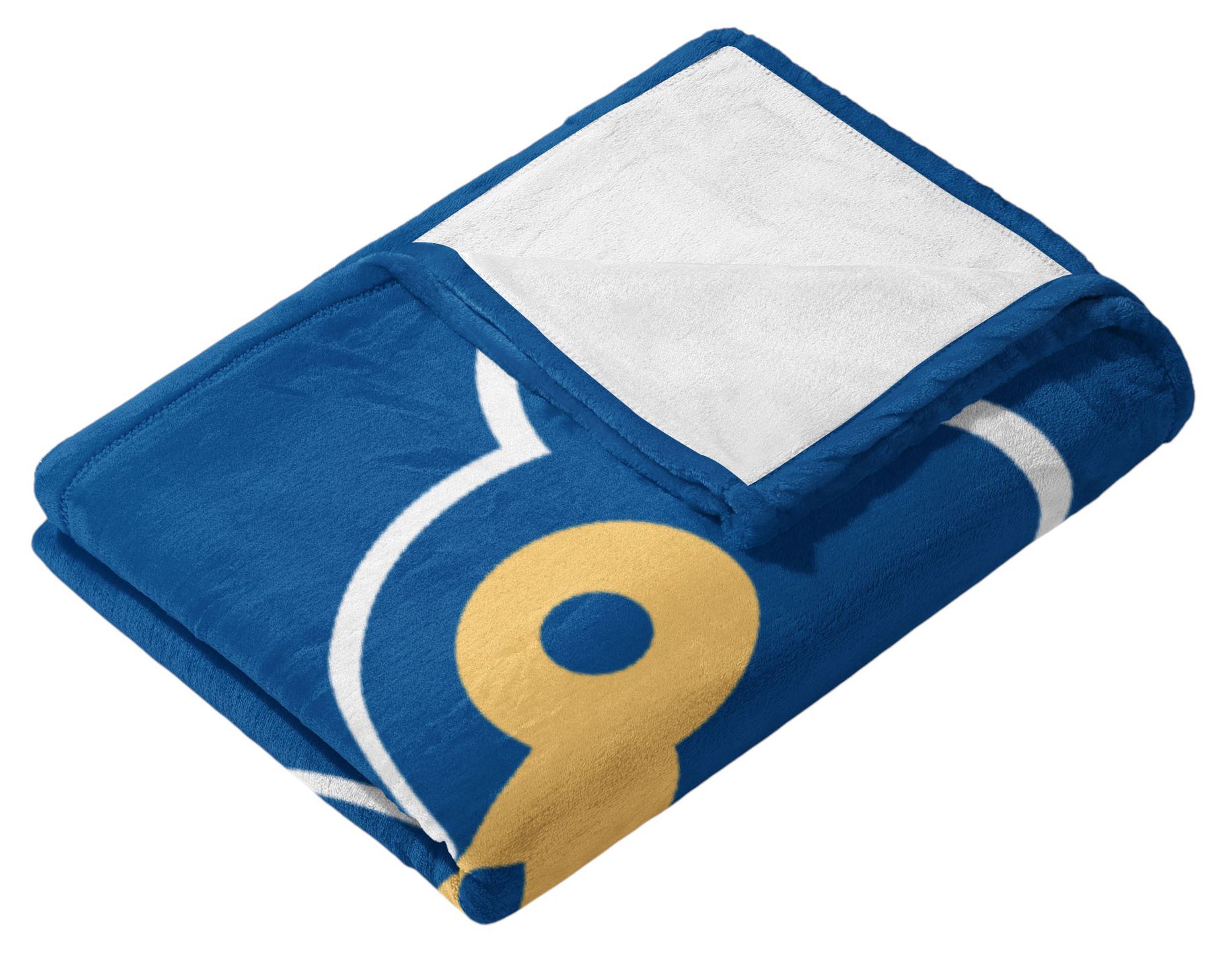 Northwest Chicago Cubs City Connect Throwback Silk Touch product image