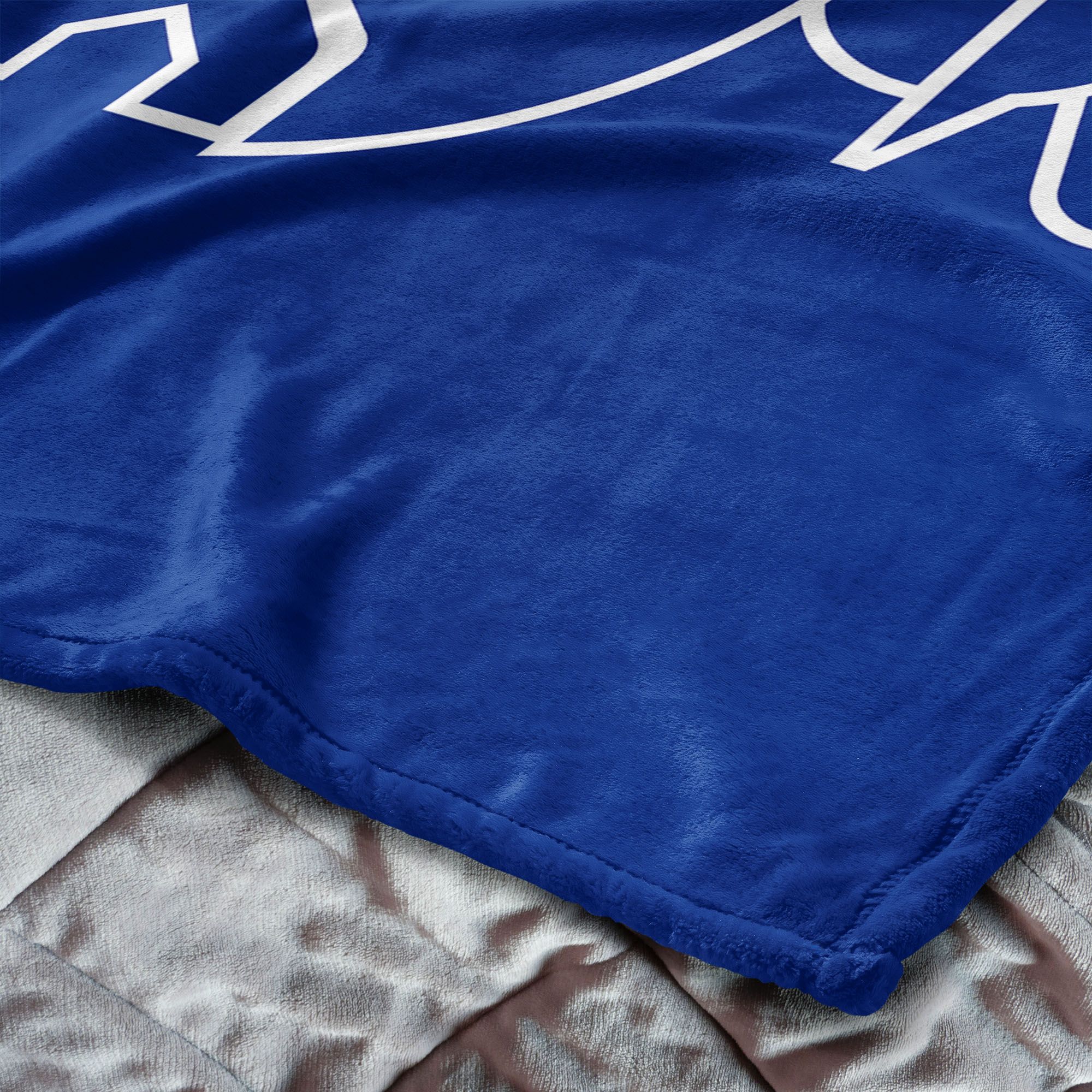 Northwest Chicago White Sox City Connect Throwback Silk Touch product image