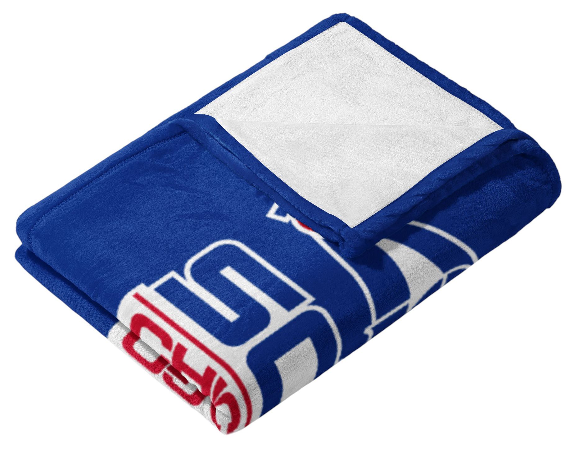 Northwest Chicago White Sox City Connect Throwback Silk Touch product image