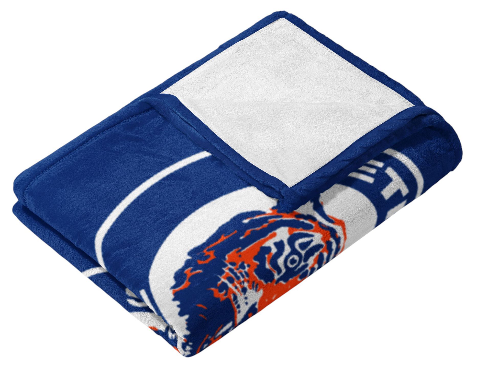 Northwest Detroit Tigers City Connect Throwback Silk Touch product image
