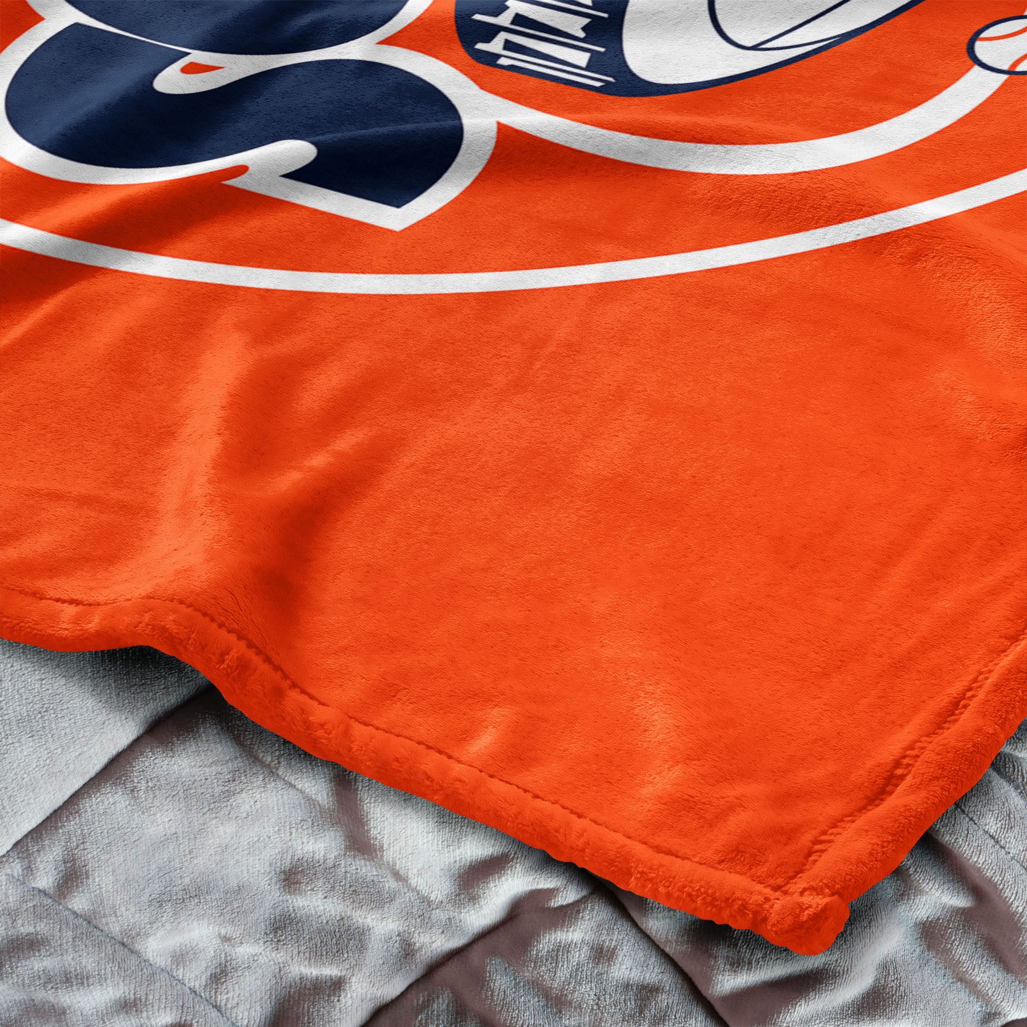 Northwest Houston Astros City Connect Throwback Silk Touch product image