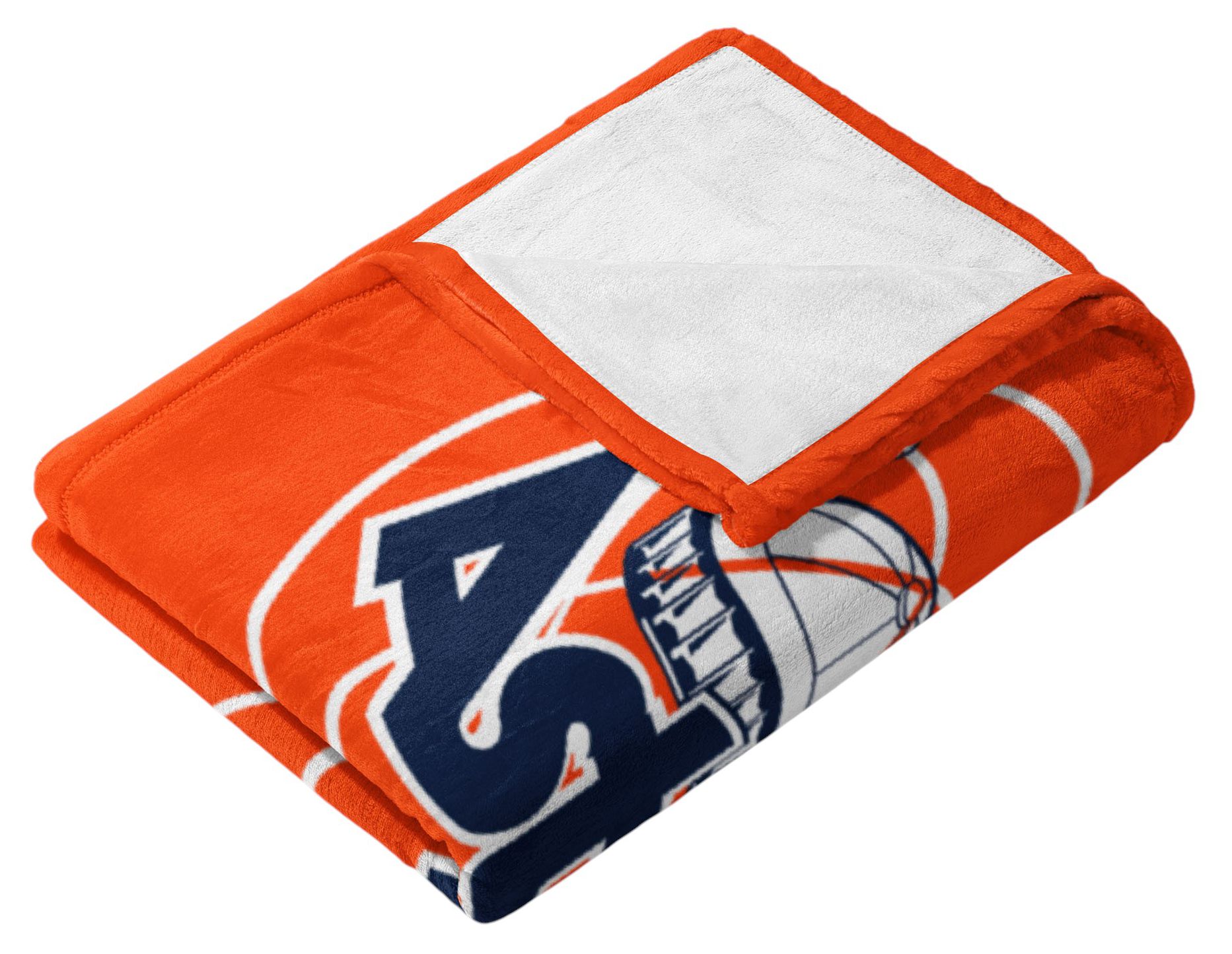 Northwest Houston Astros City Connect Throwback Silk Touch product image