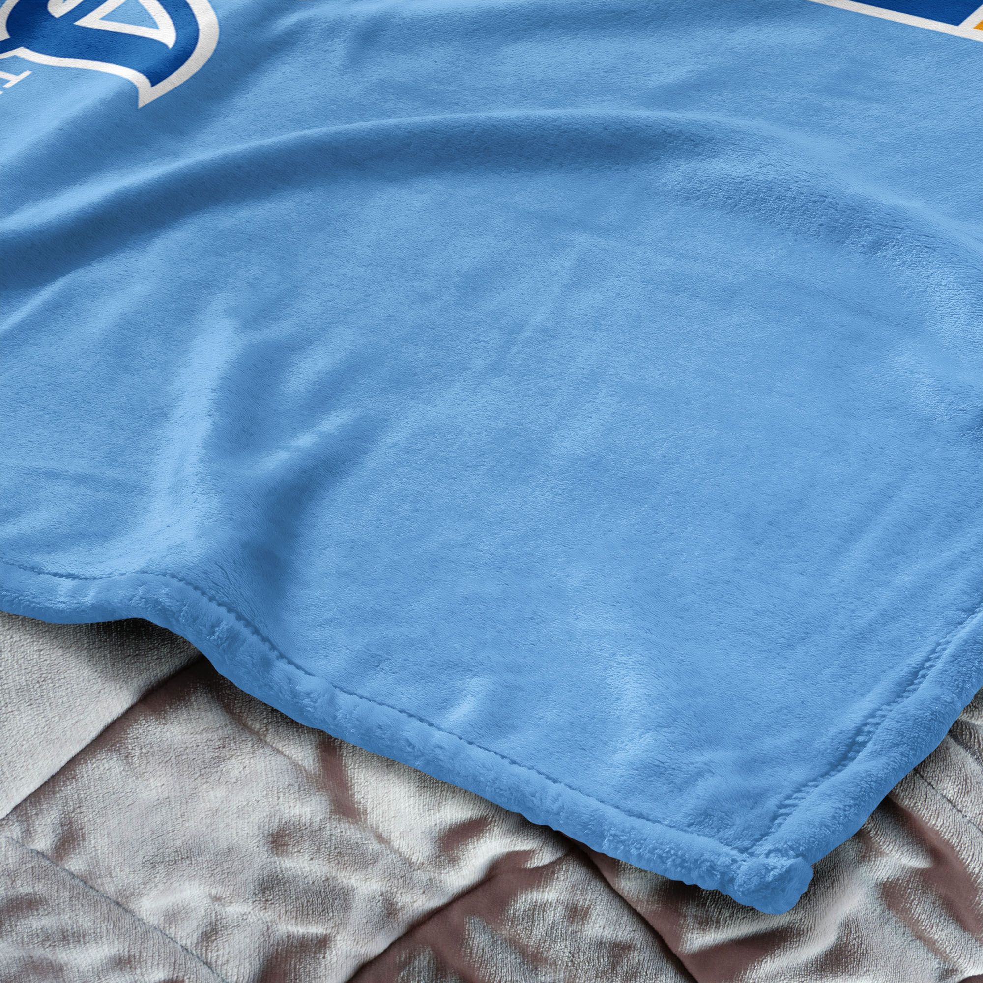 Northwest Kansas City Royals City Connect Throwback Silk Touch product image