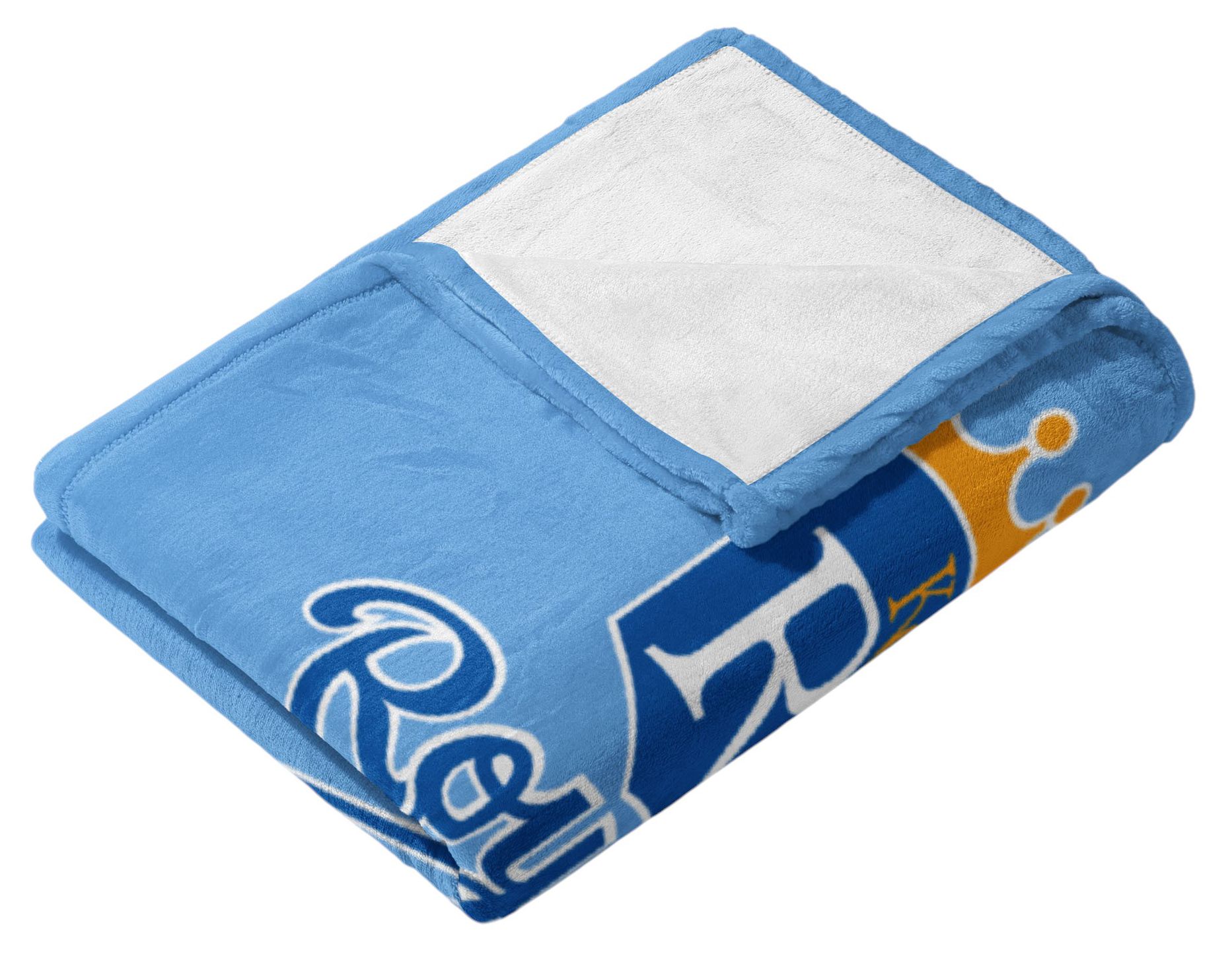 Northwest Kansas City Royals City Connect Throwback Silk Touch product image