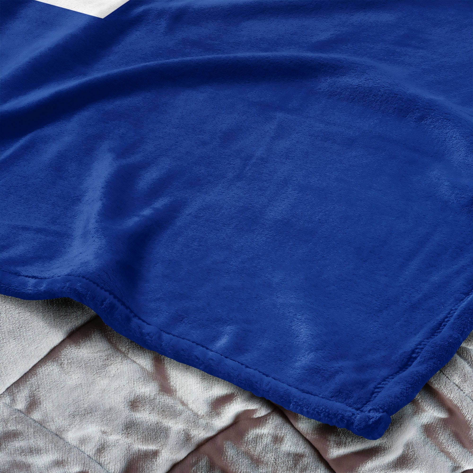 Northwest Los Angeles Dodgers City Connect Throwback Silk Touch product image