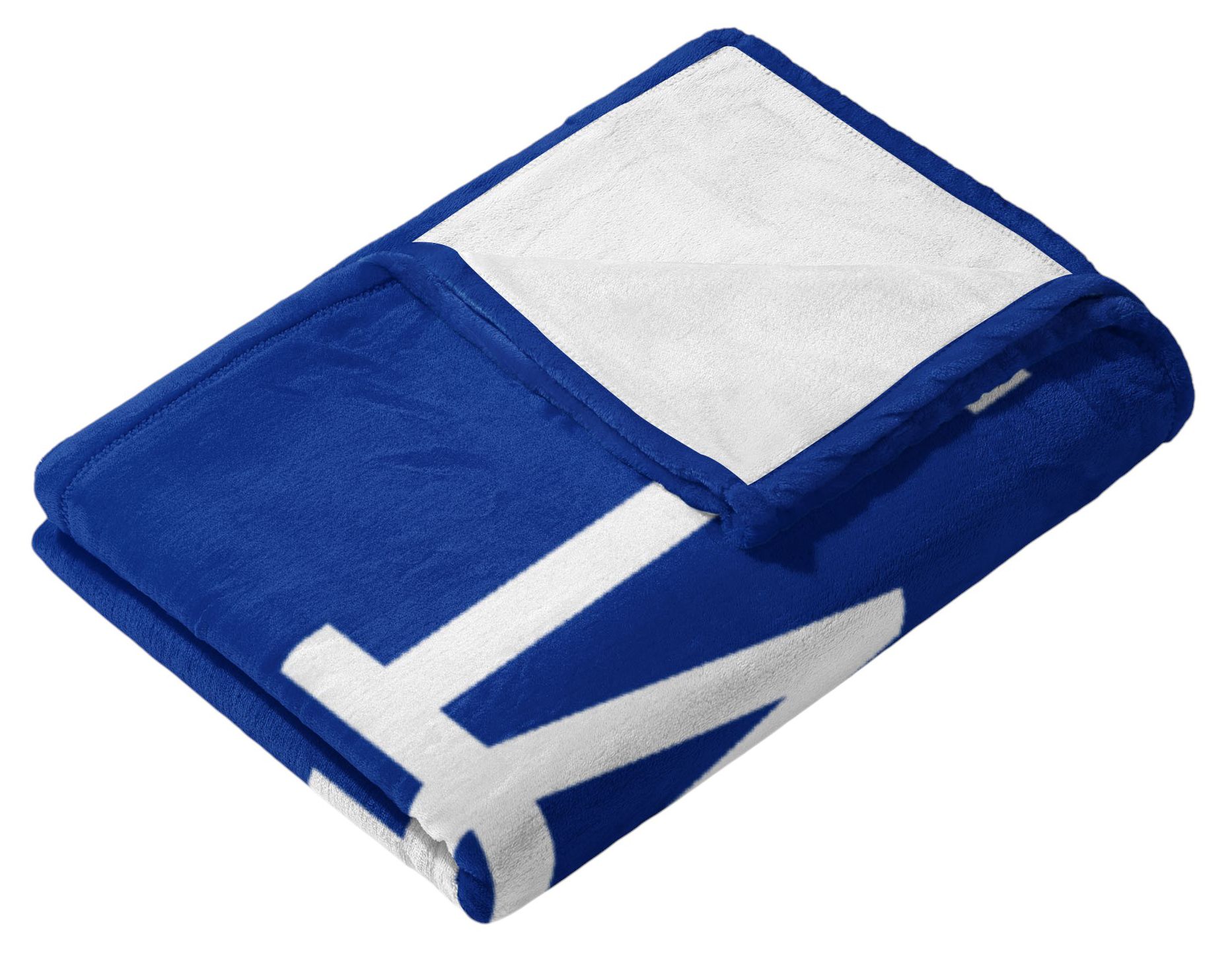 Northwest Los Angeles Dodgers City Connect Throwback Silk Touch product image