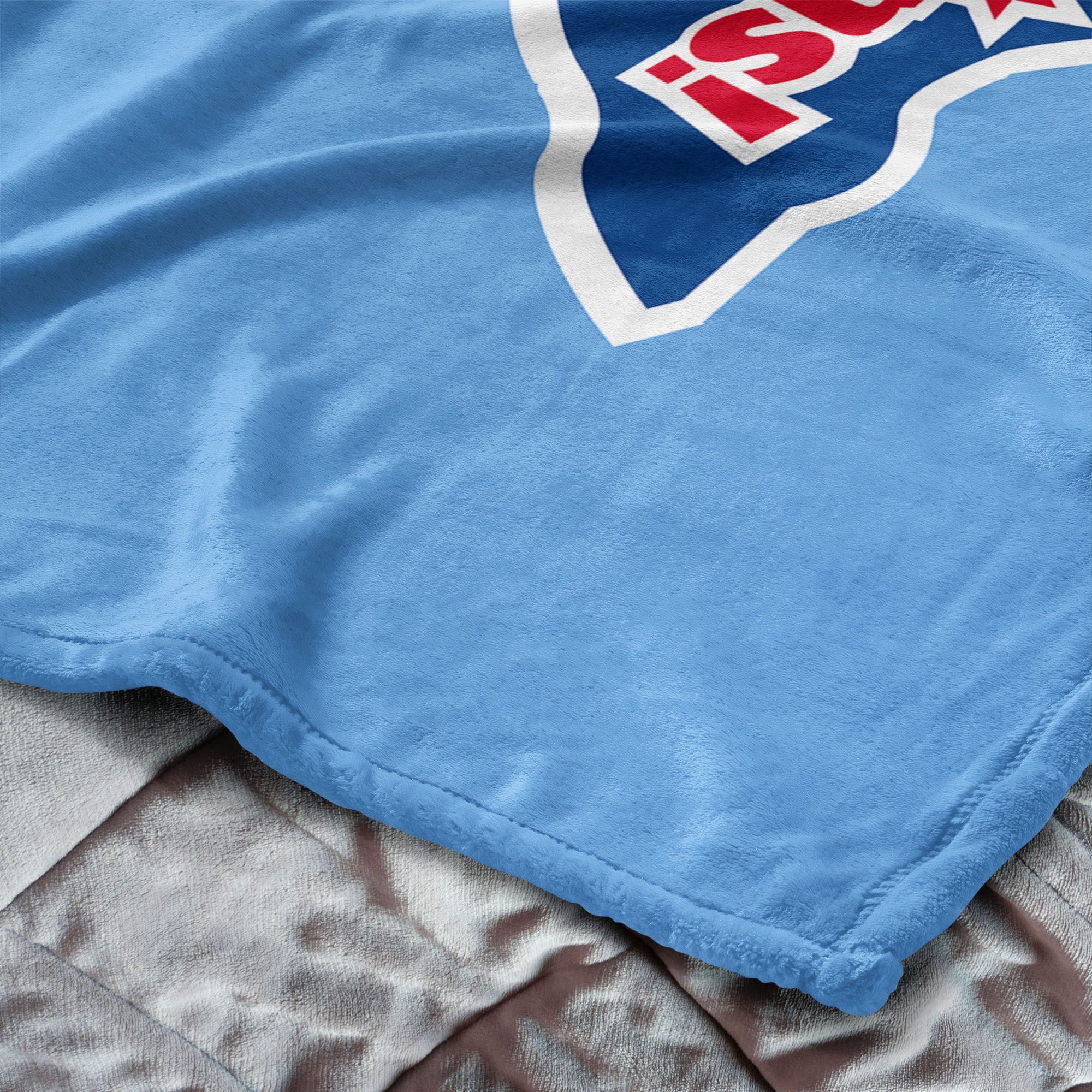 Northwest Minnesota Twins City Connect Throwback Silk Touch product image