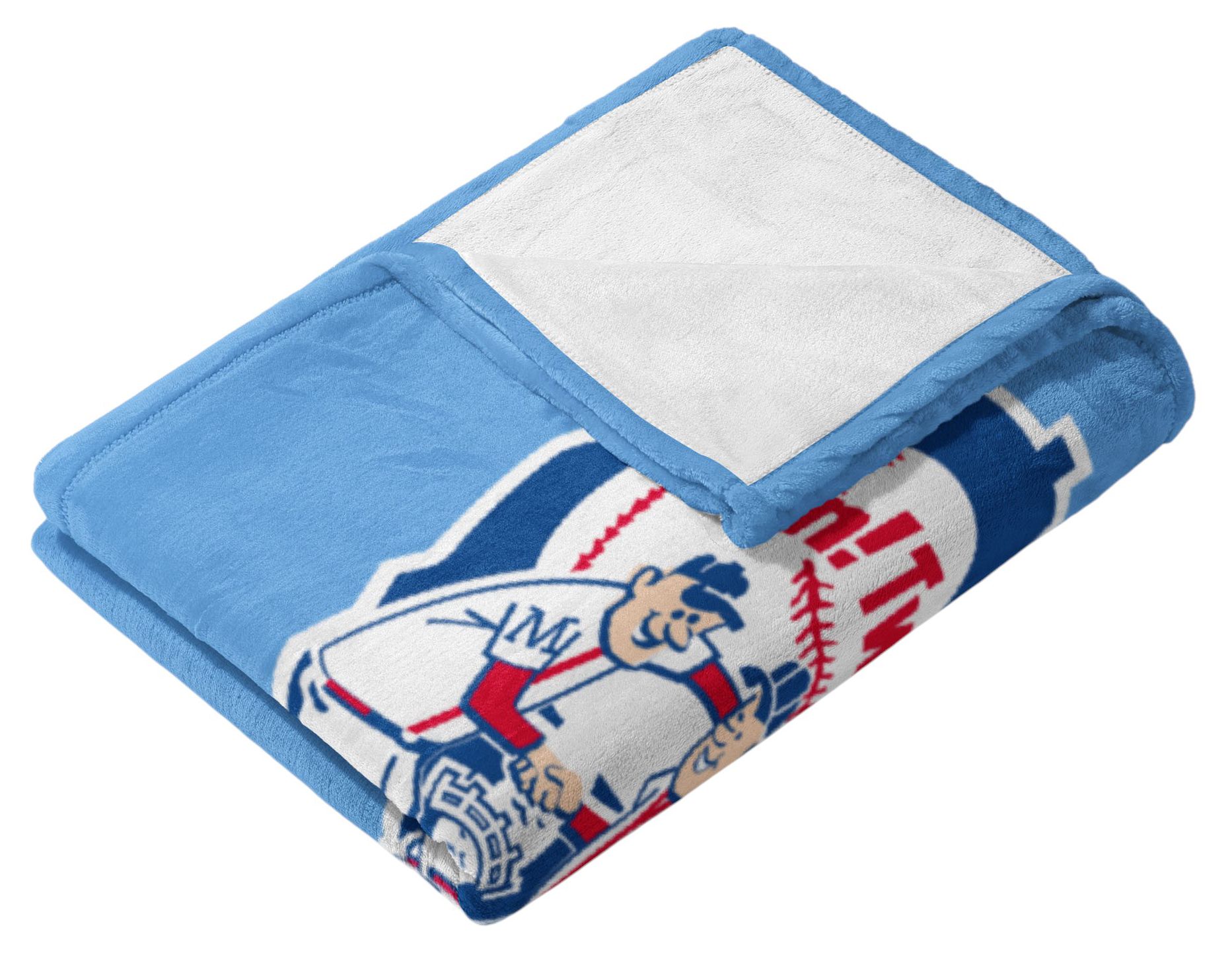 Northwest Minnesota Twins City Connect Throwback Silk Touch product image