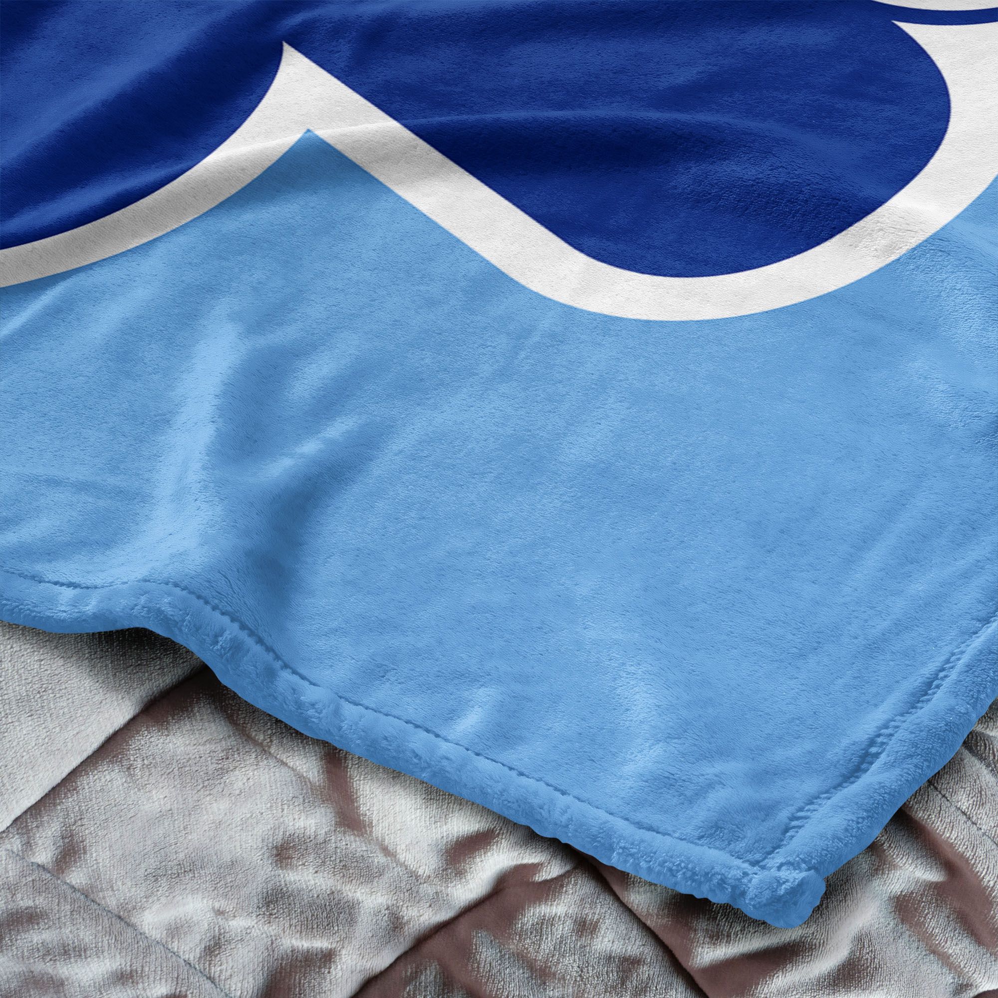 Northwest Montreal Expos City Connect Throwback Silk Touch product image